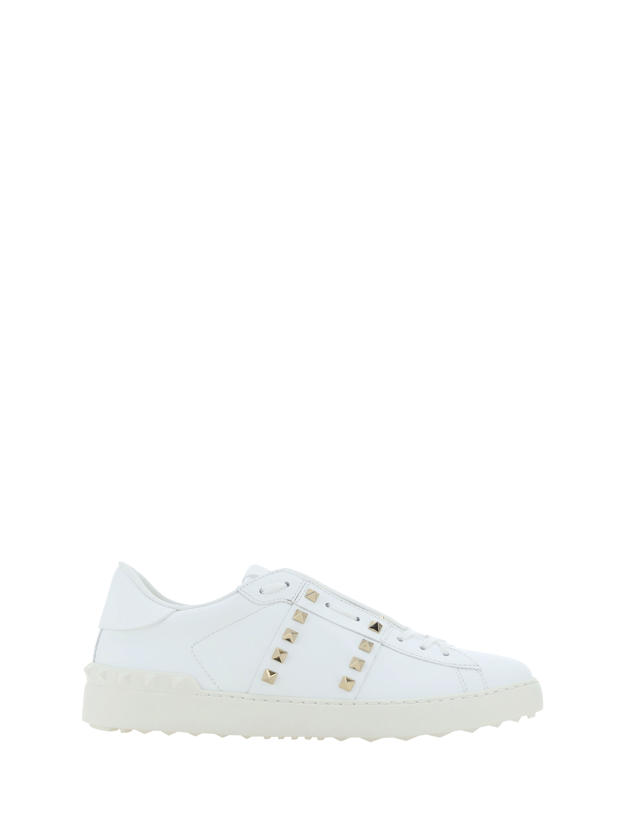 Rockstud Sneakers 