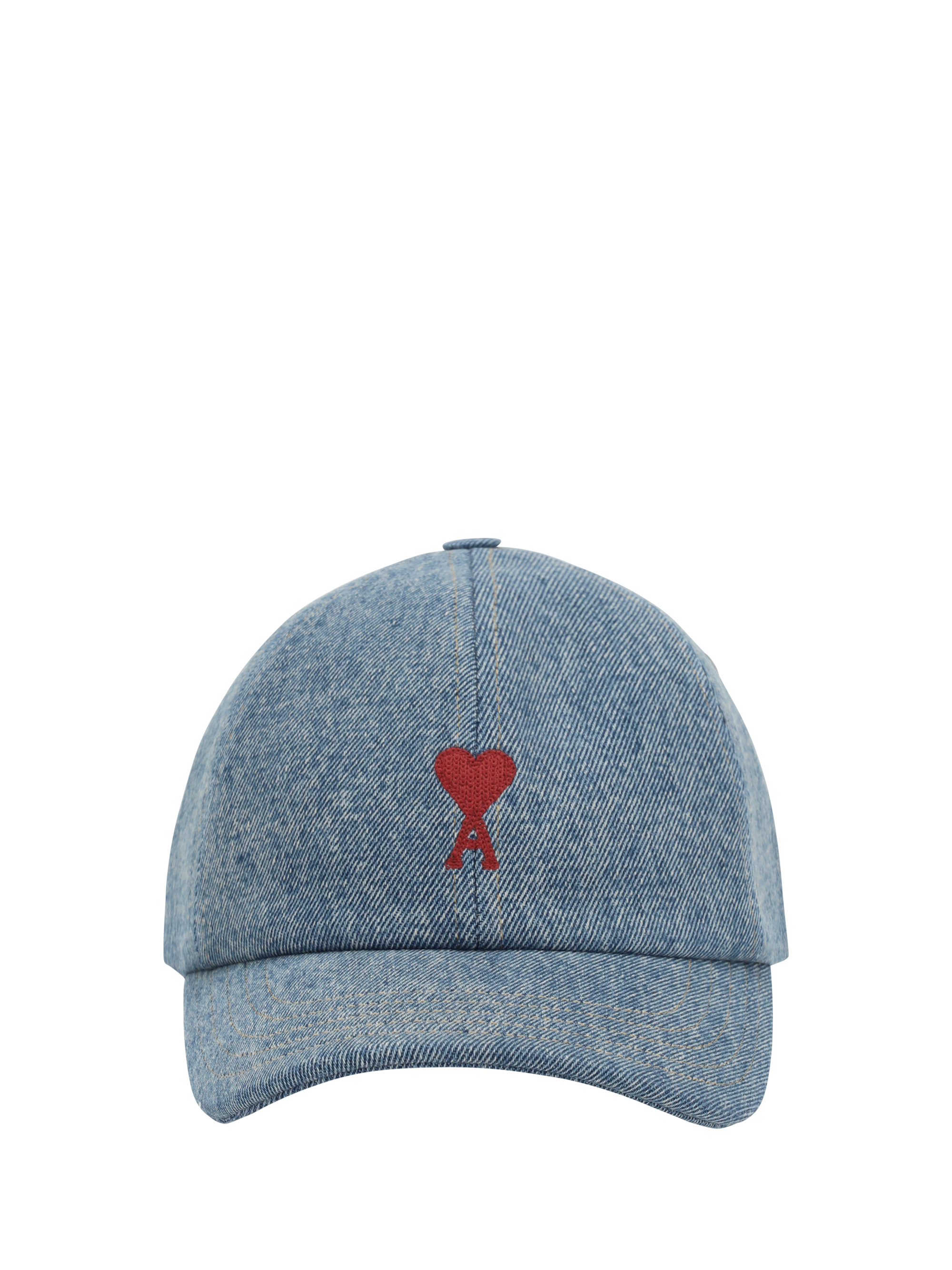 ADC Baseball Hat
