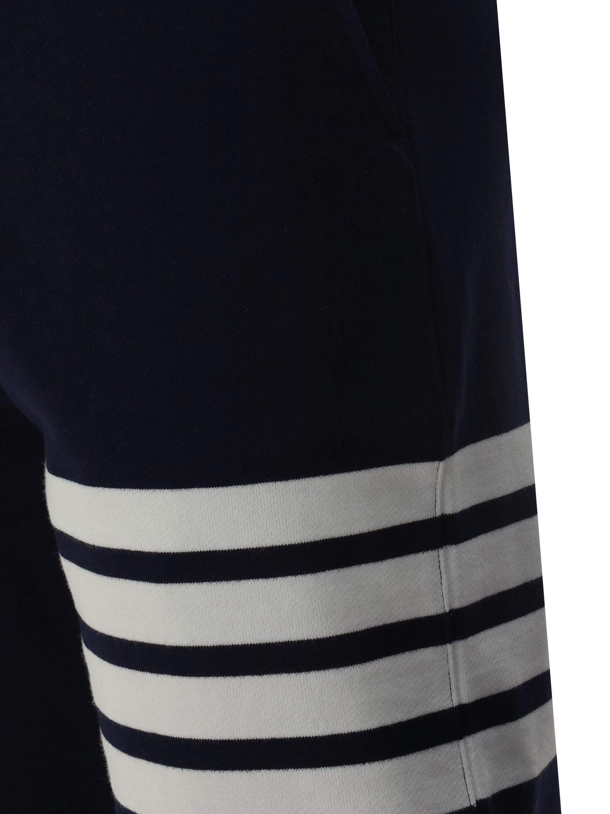 Bermuda Shorts