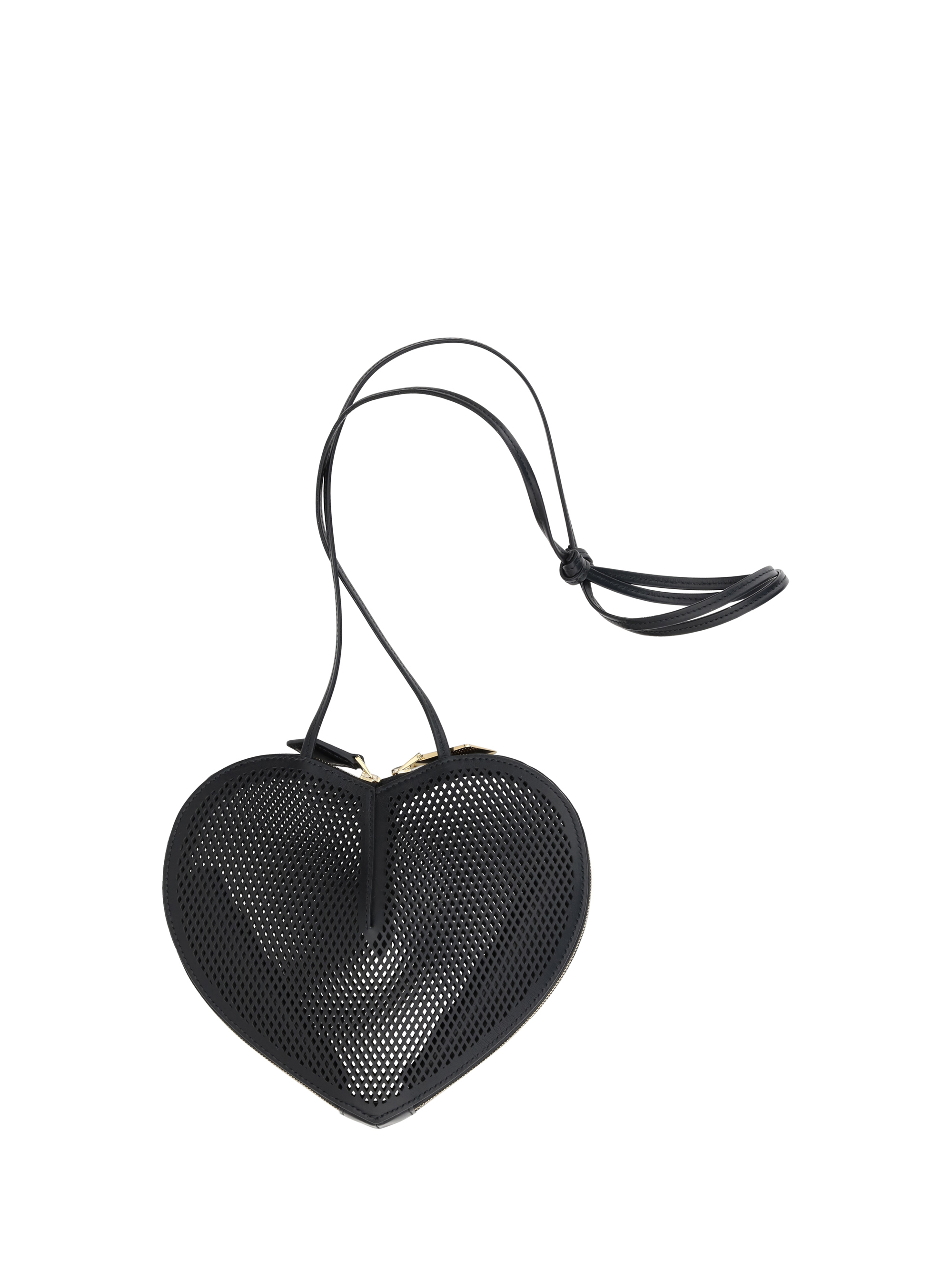 Borsa a Tracolla Le Coeur