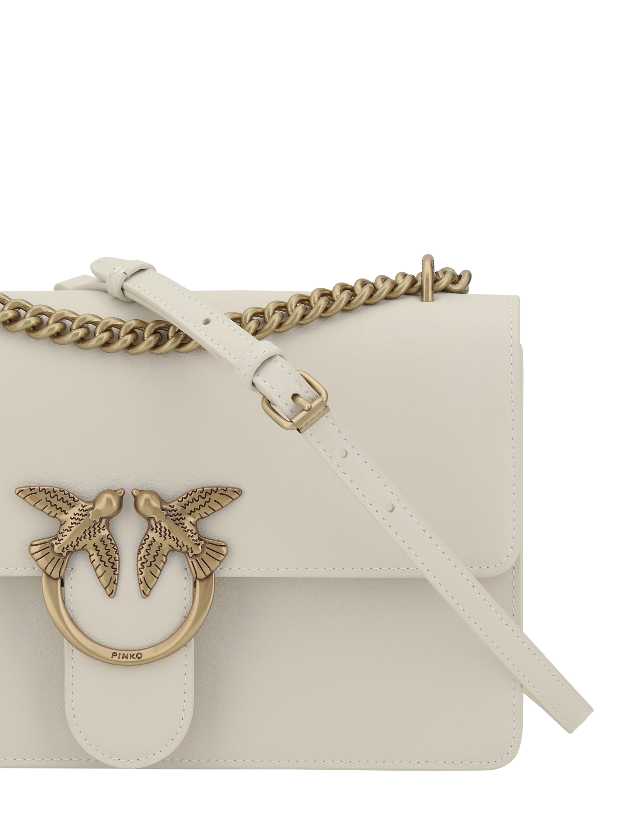 Borsa a Tracolla Love