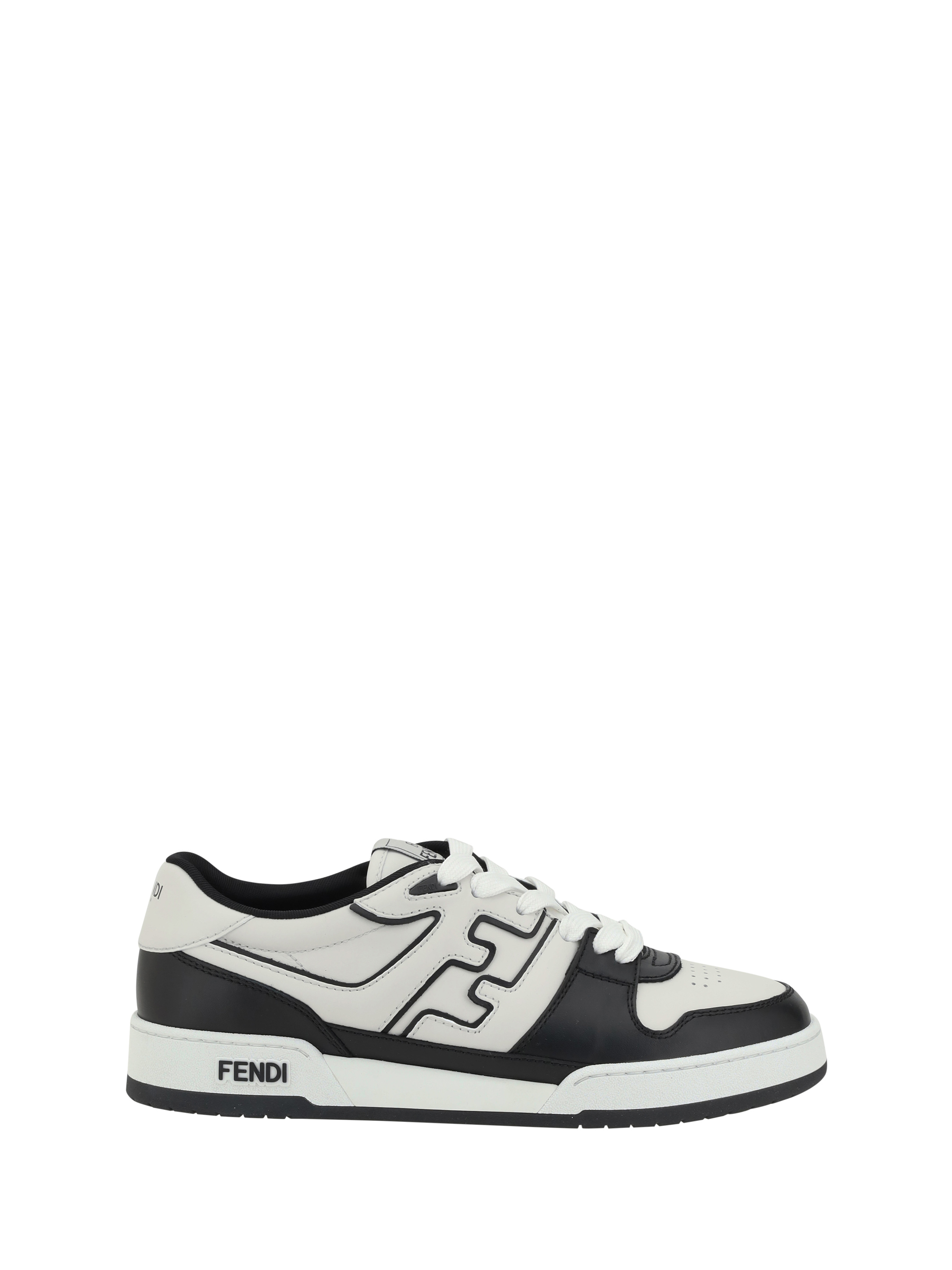 Match Sneakers