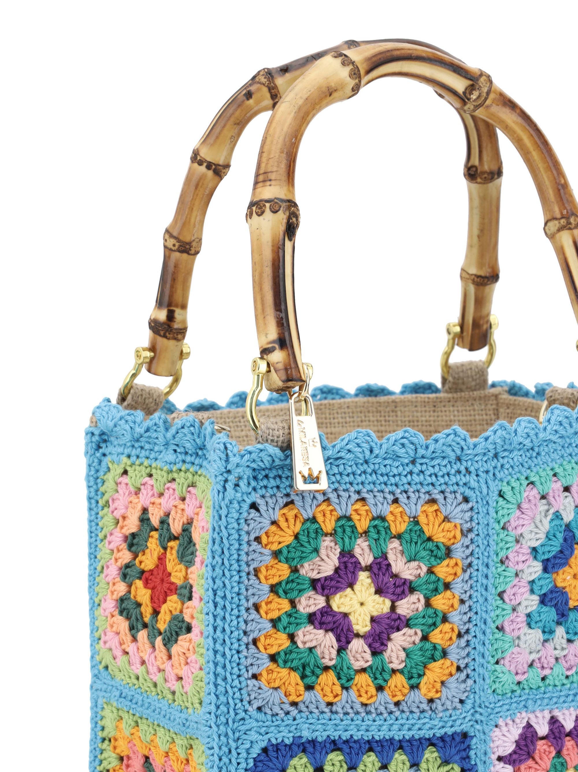 Summer mini Handbag