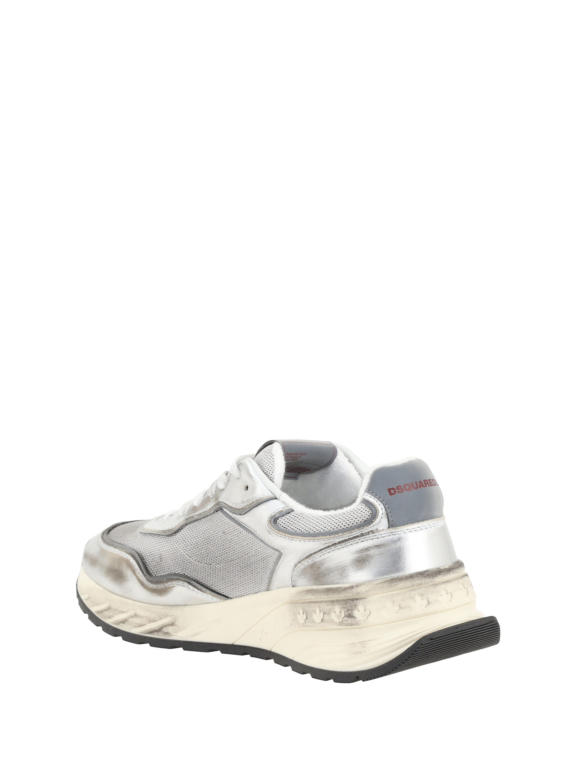 Sneakers Sprinter