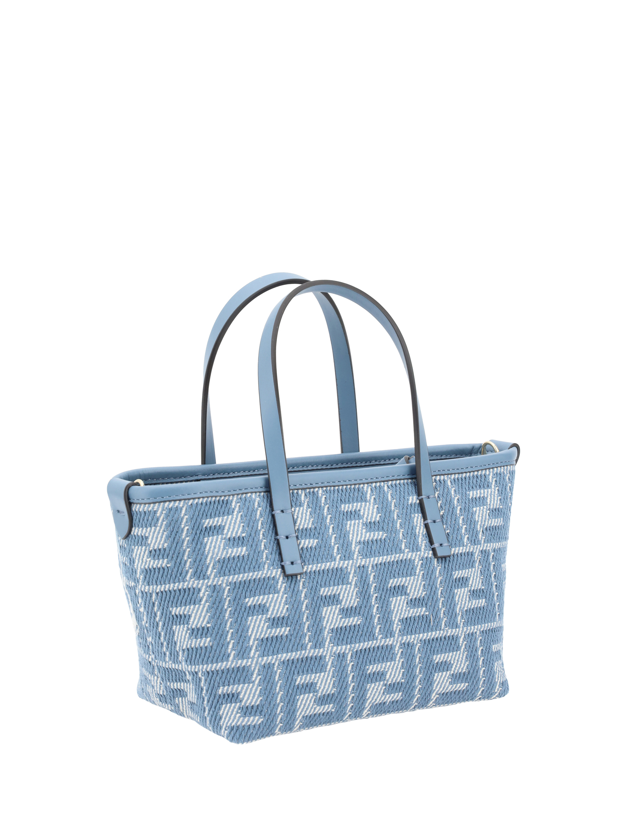 Borsa a mano Roll Mini