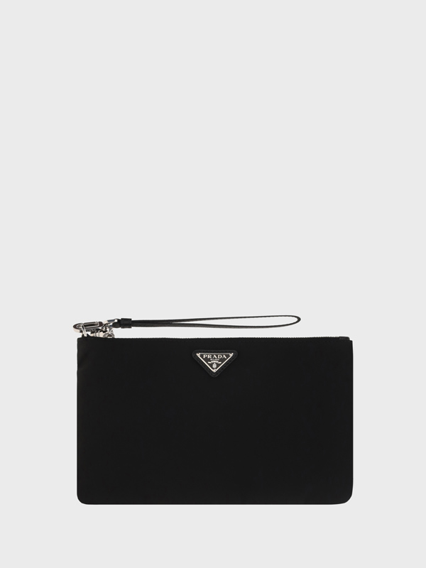 Beauty Case