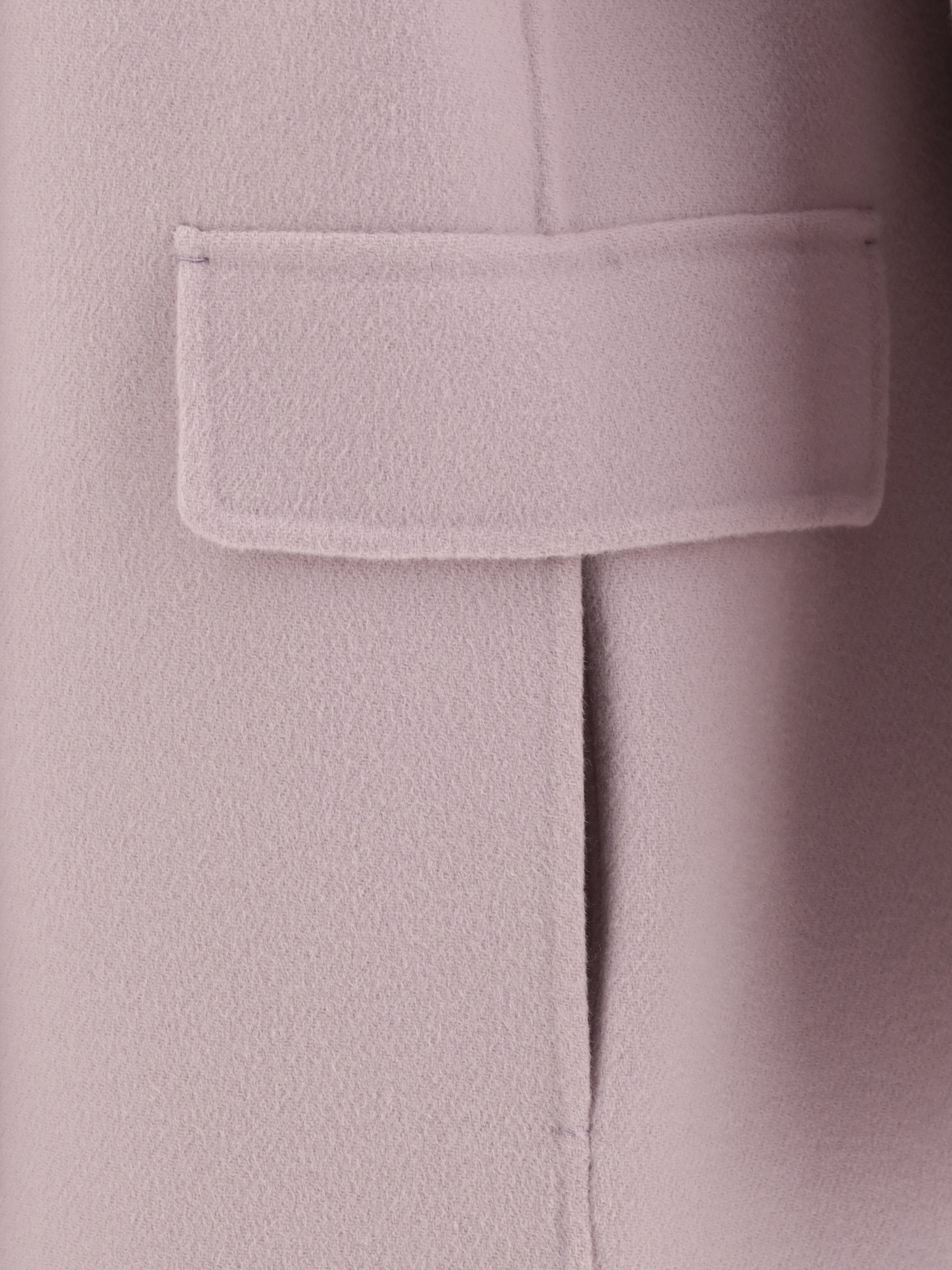 Favola Coat