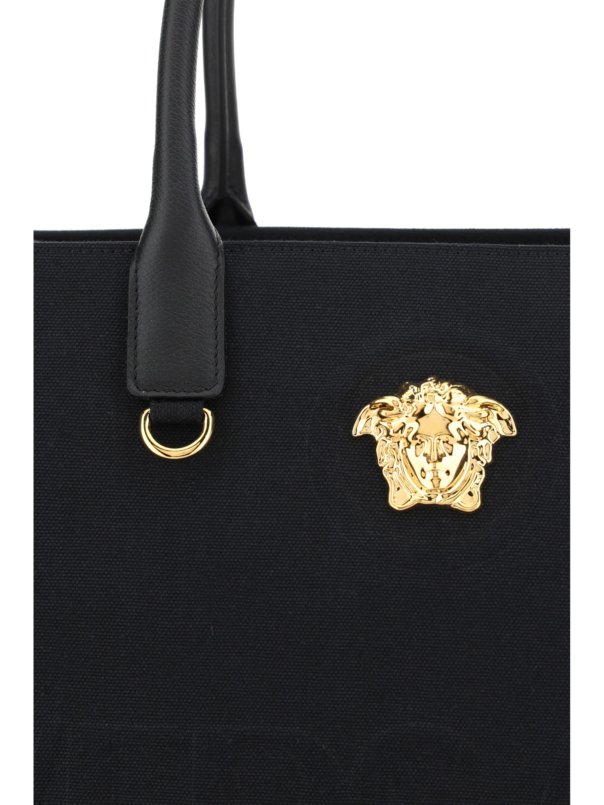 Borsa a Mano La Medusa