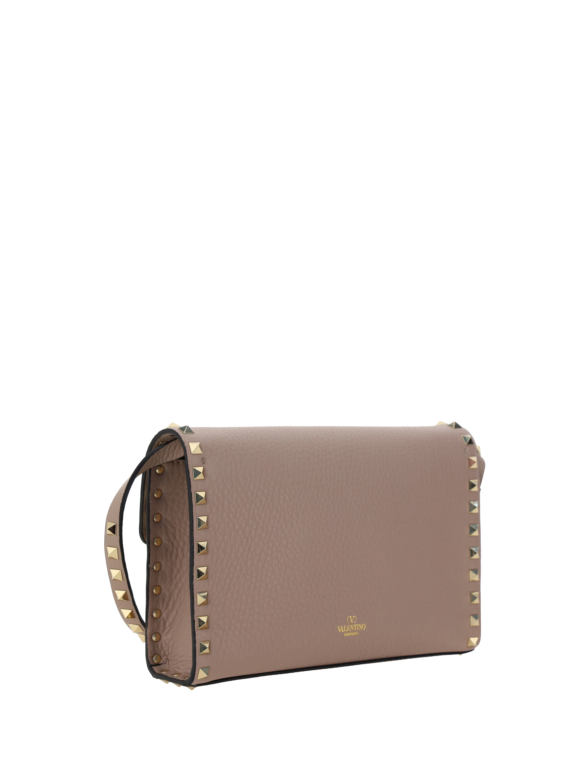 Borsa a Tracolla Rockstud Small