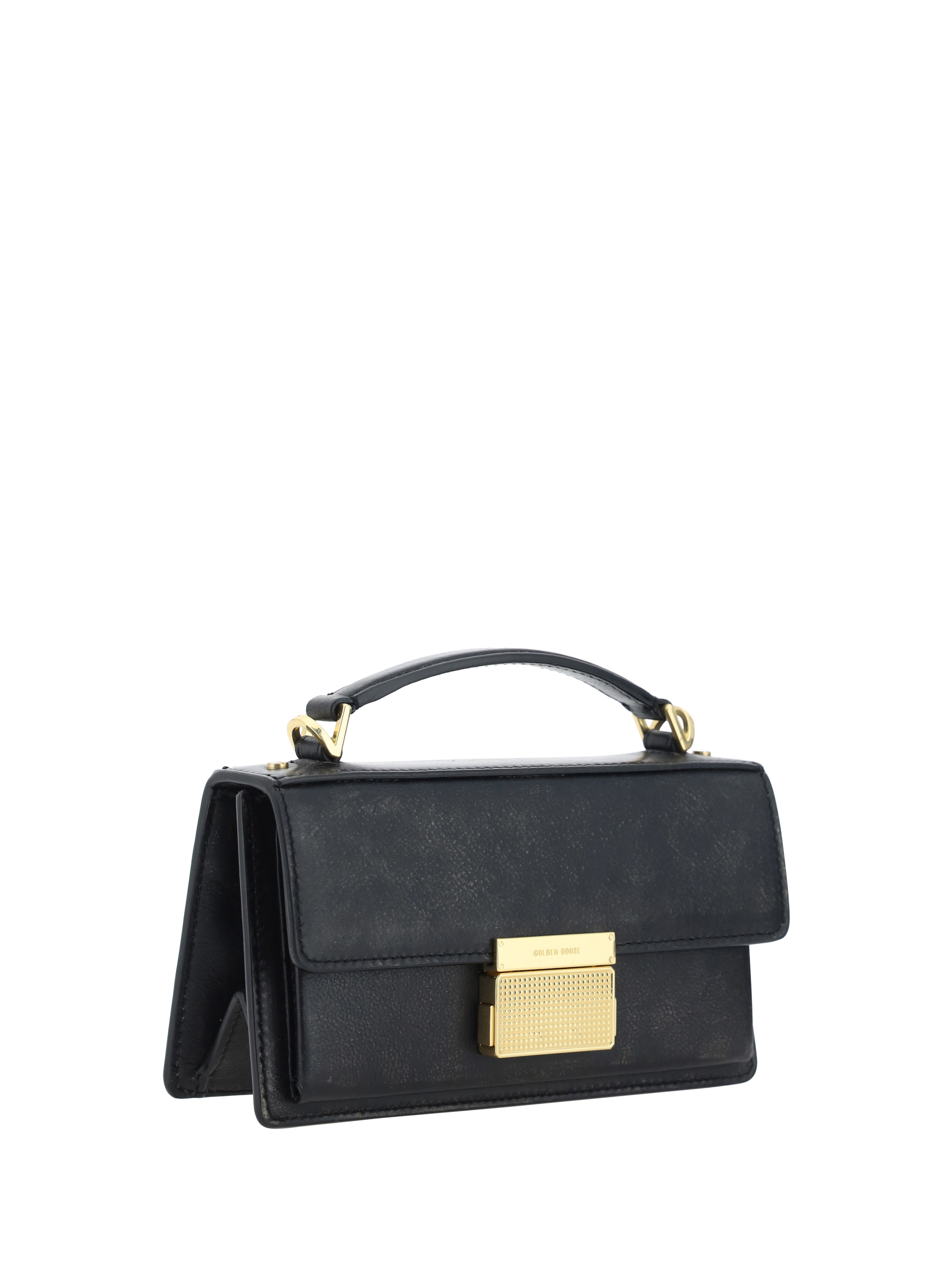 Borsa a Mano Venezia Small 