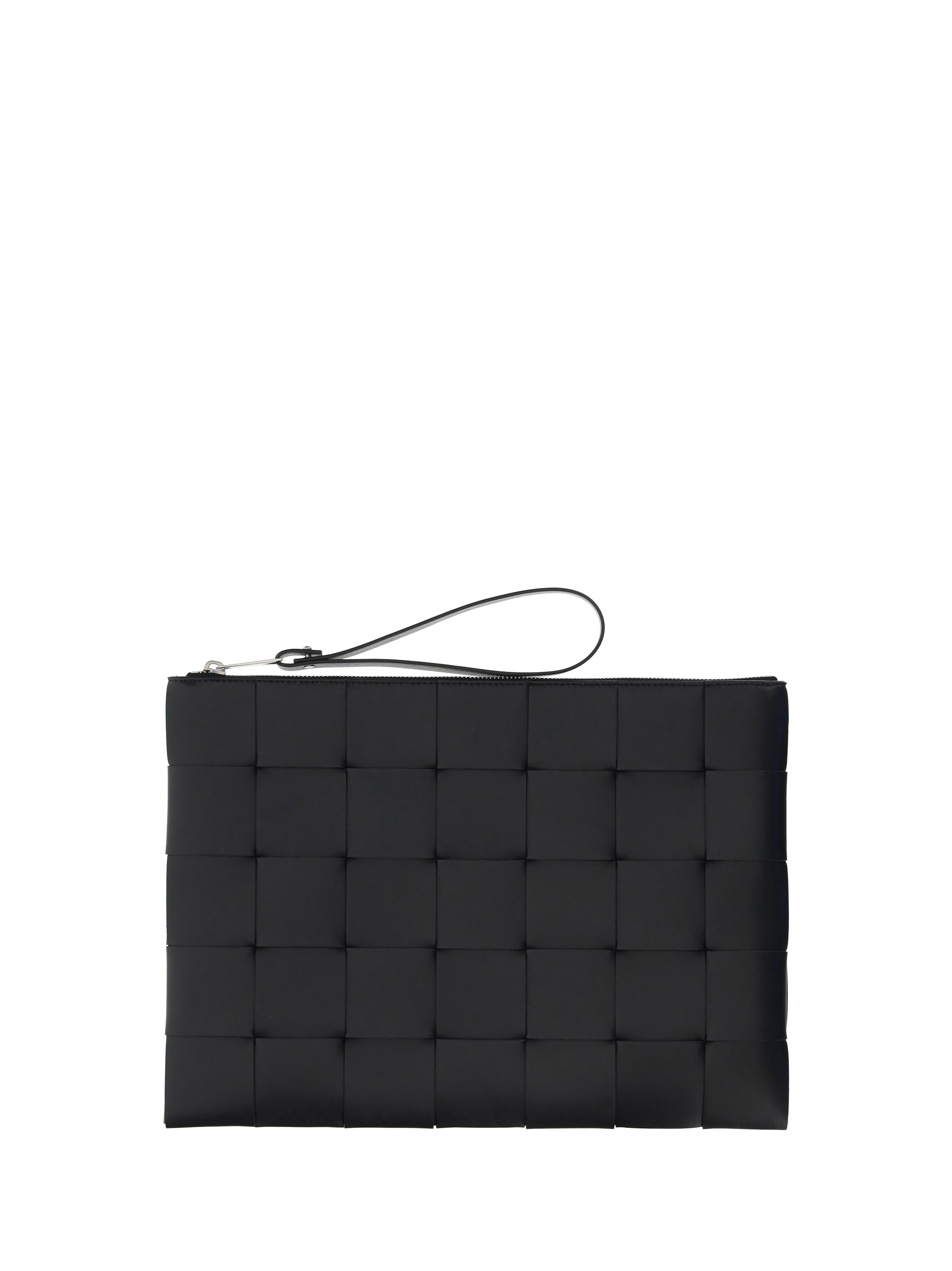 Pouch