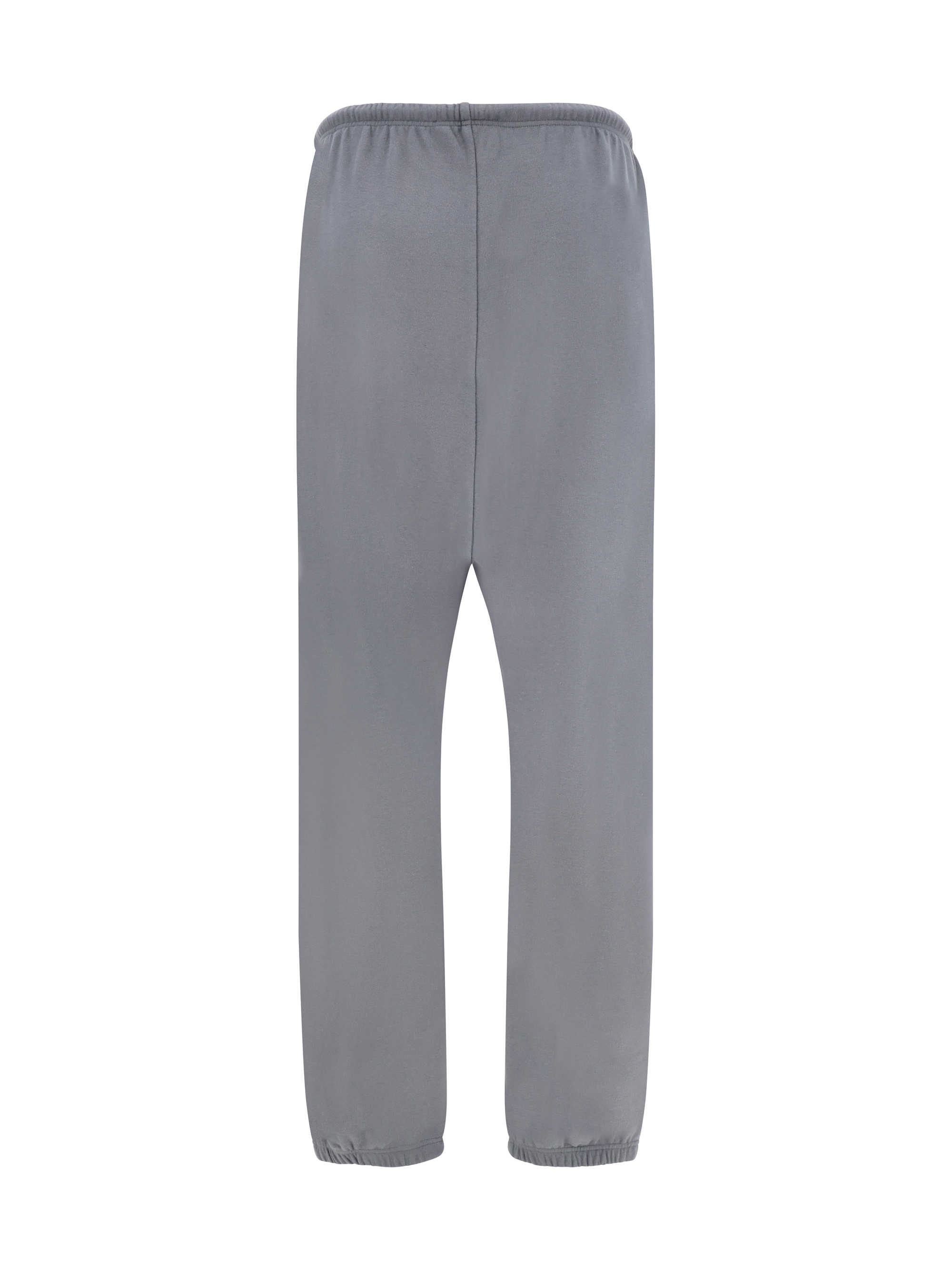 Teo Sweatpants