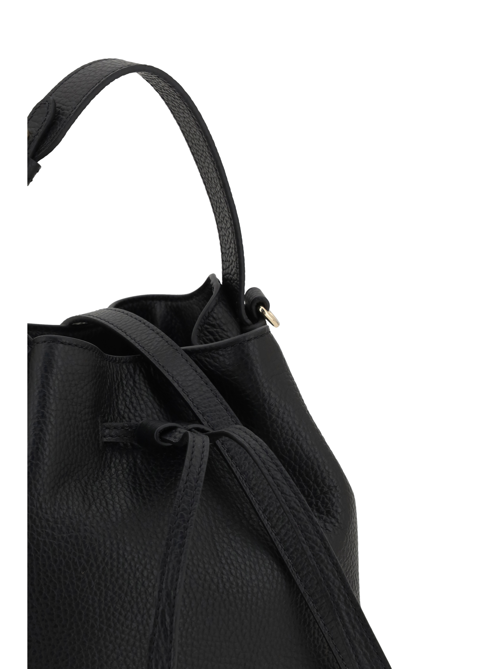 Borsa a Secchiello Malory