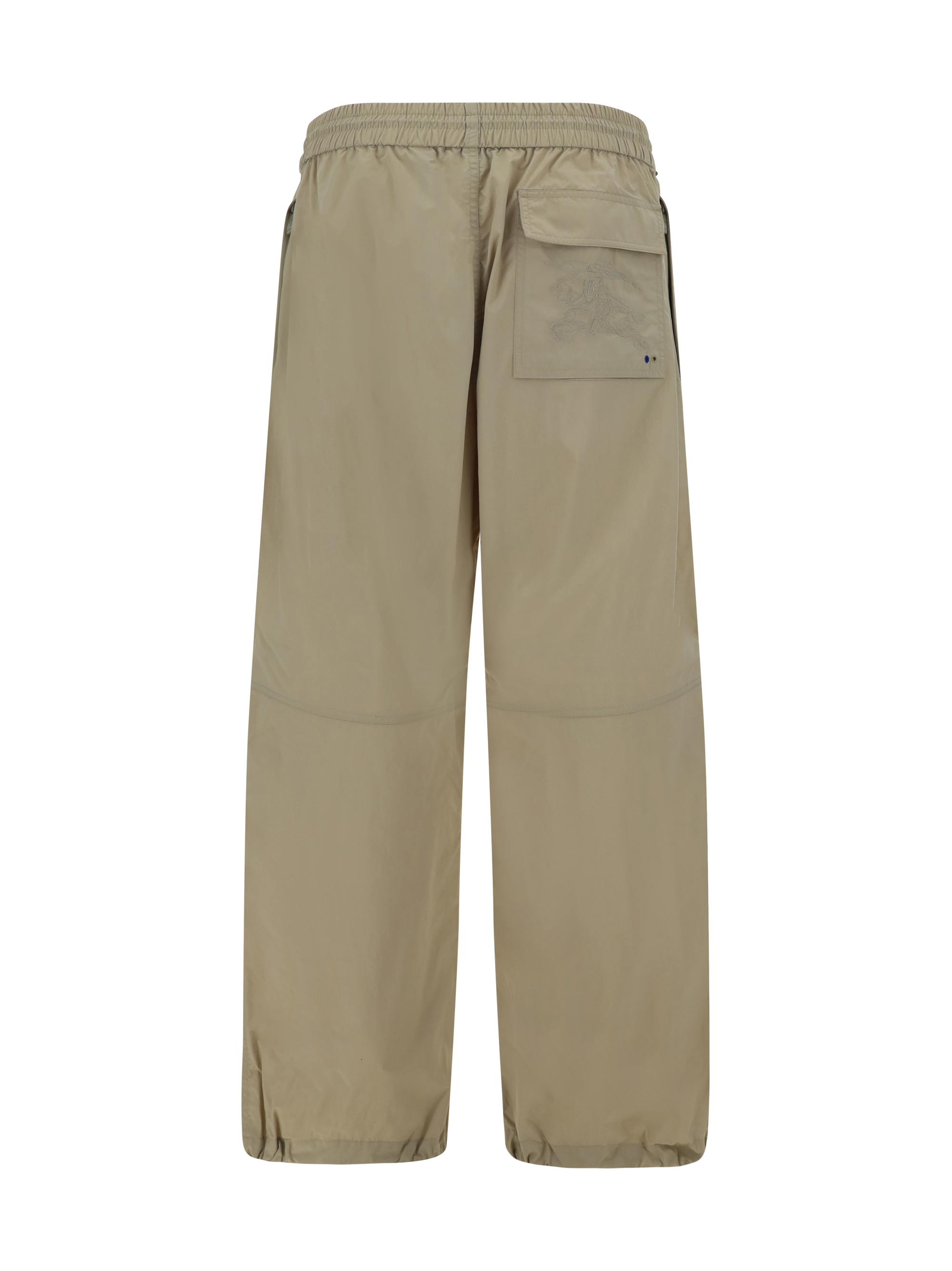 Pantaloni 