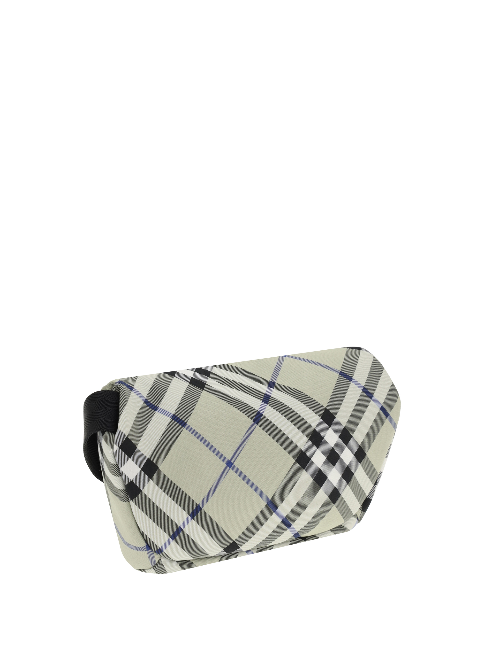 Check Archive Fanny Pack 