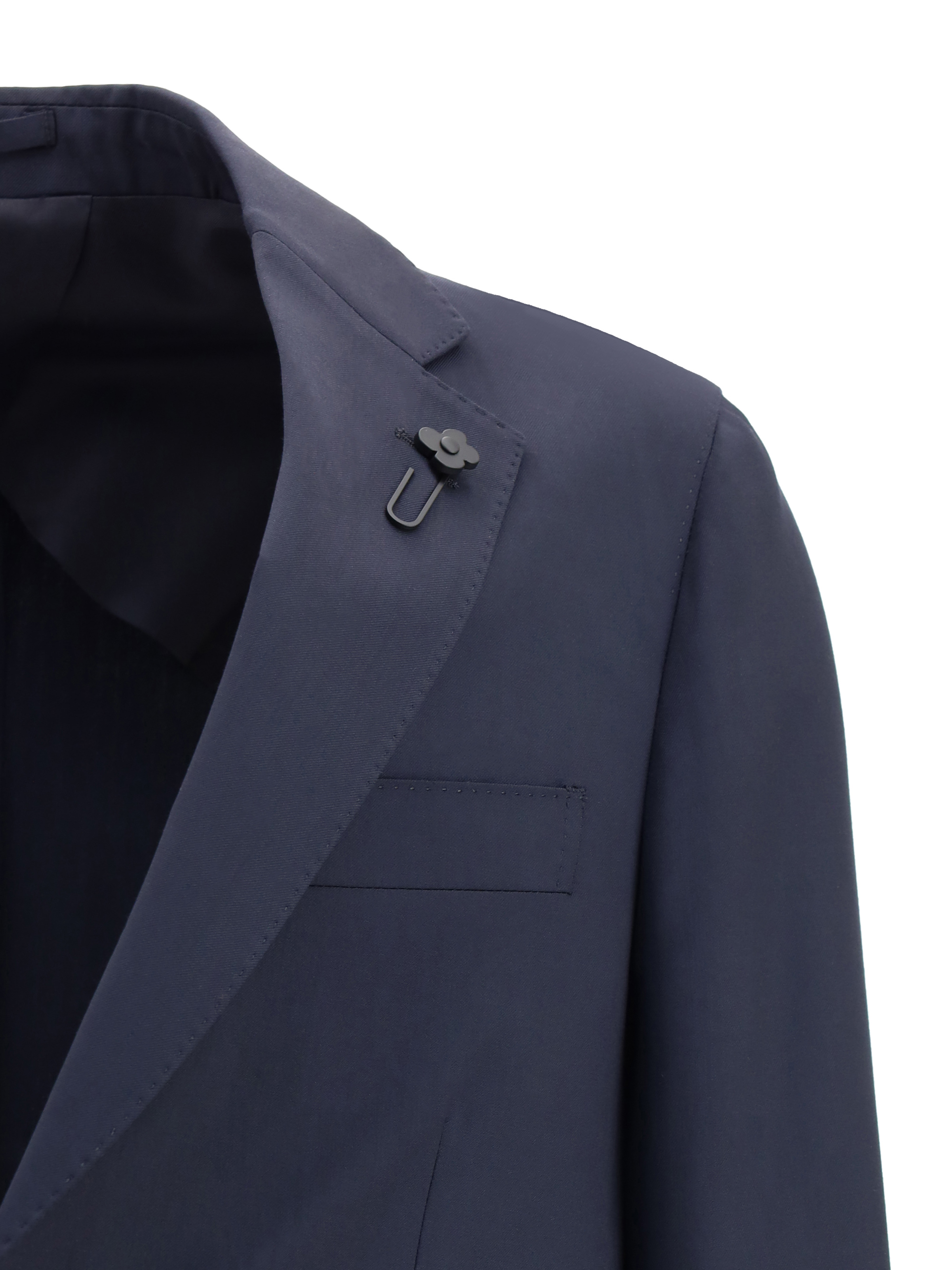 Suit