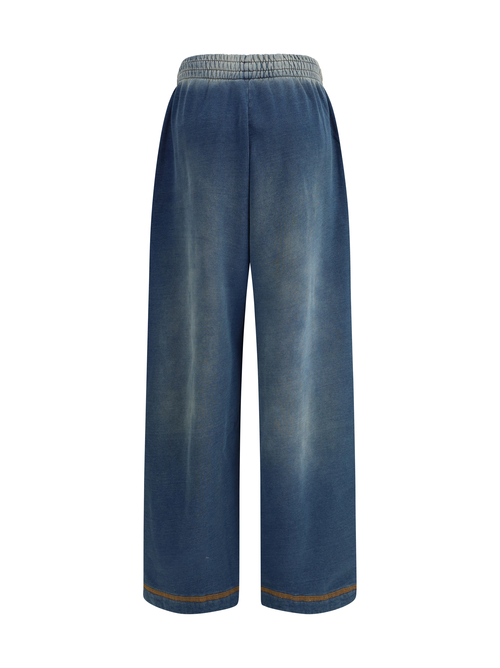 P-zenia-q1 Sweatpants