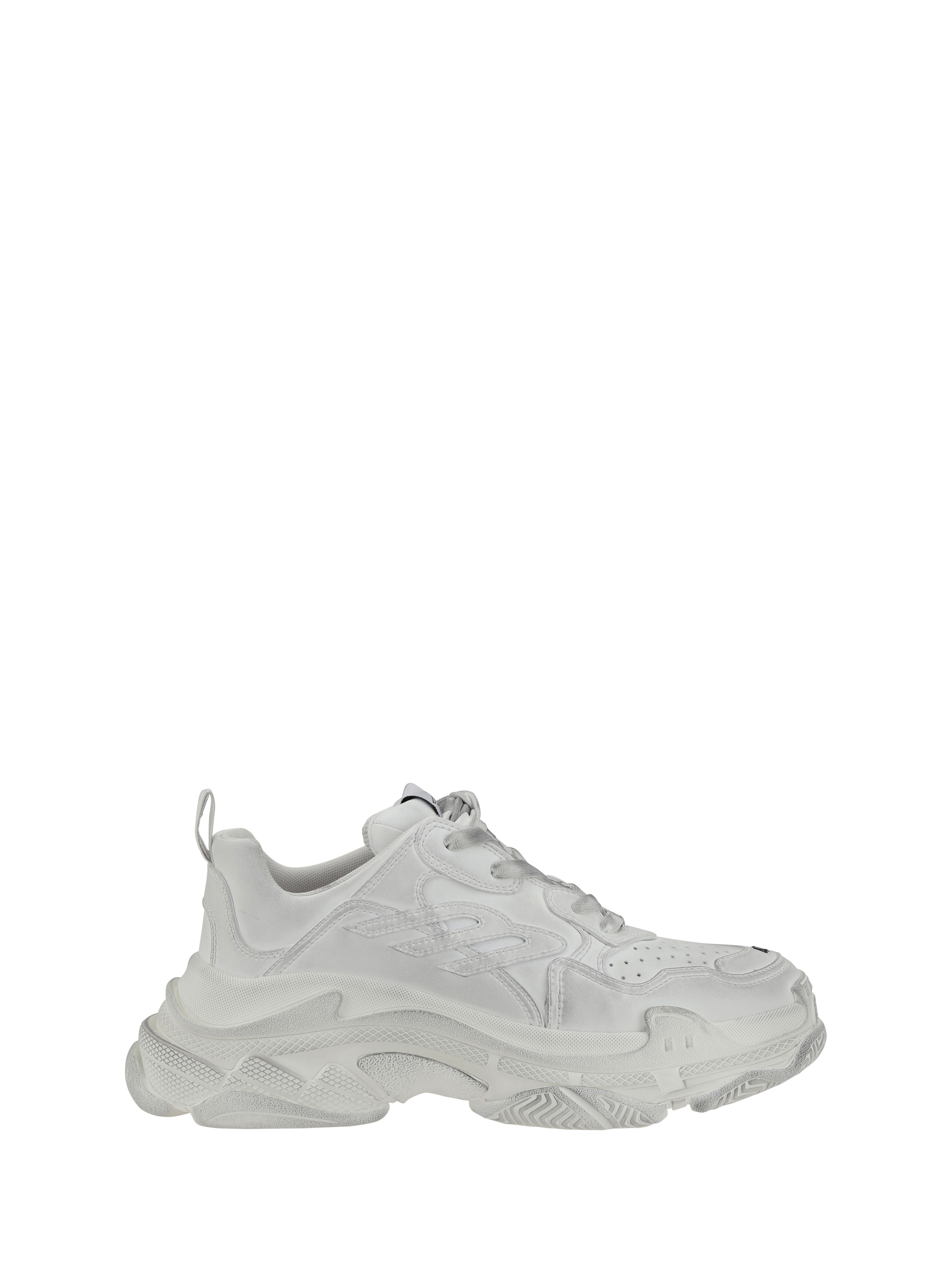 Triple S Sneakers
