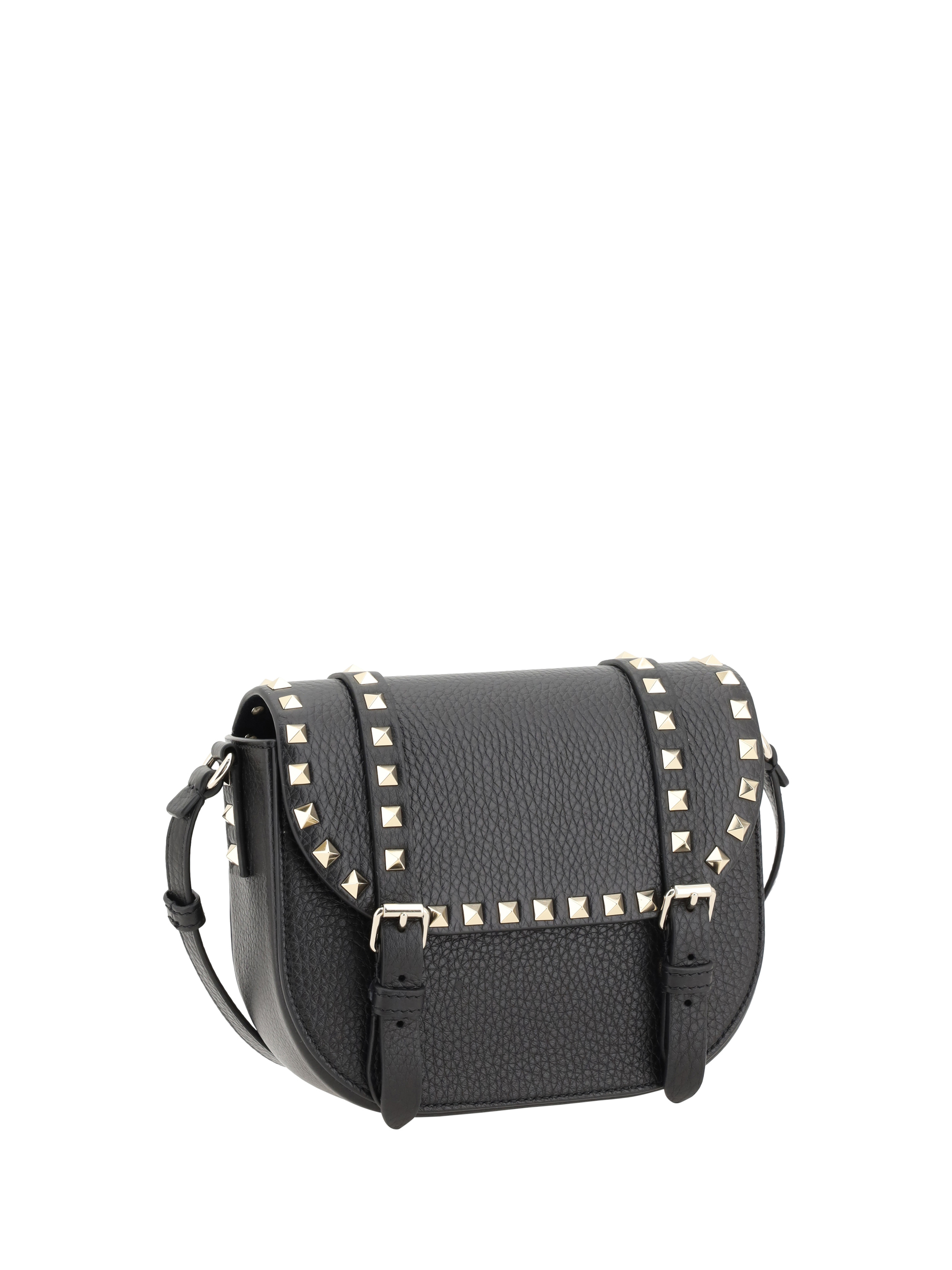 Borsa a tracolla