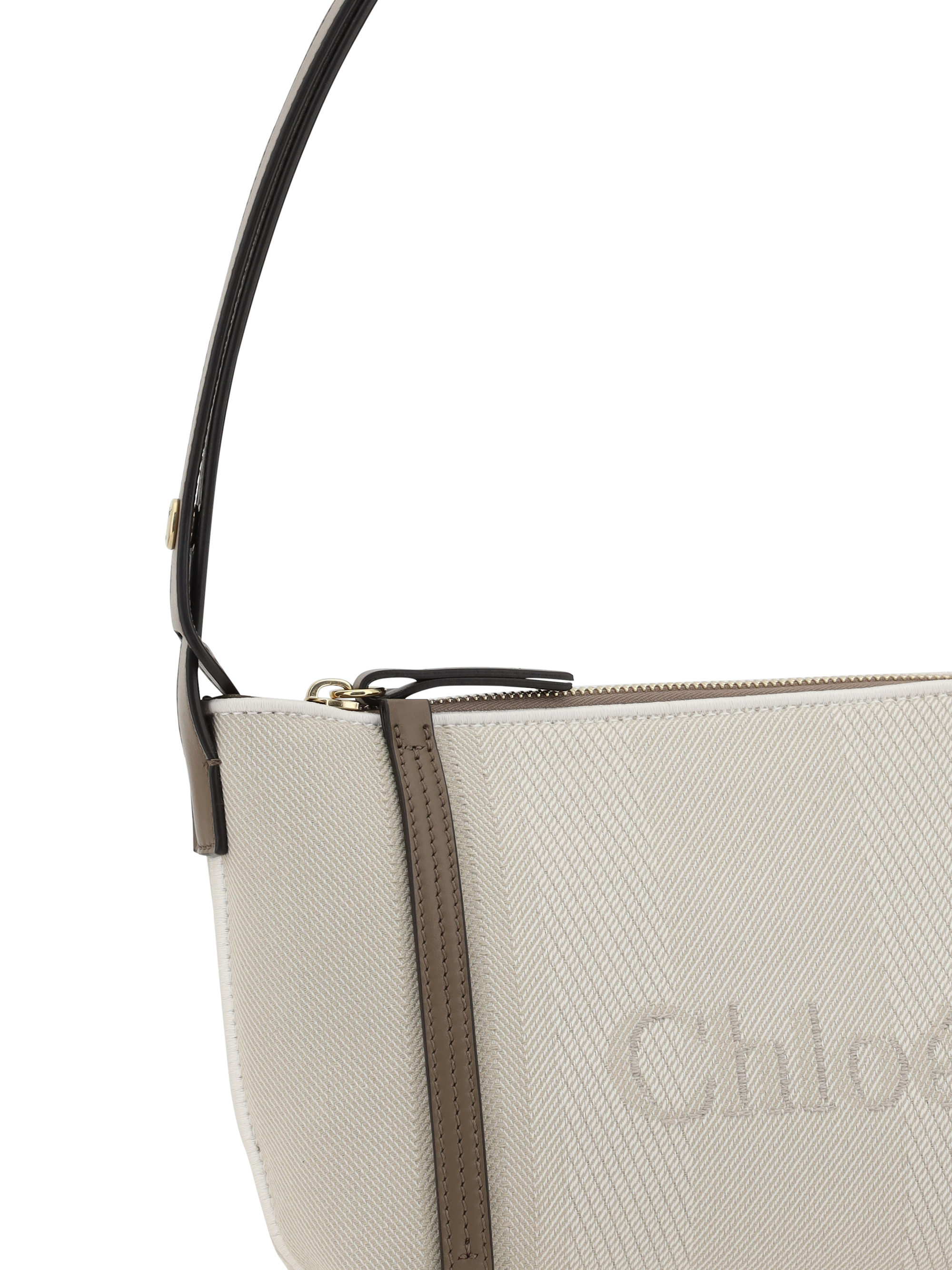 Borsa a Spalla Carry