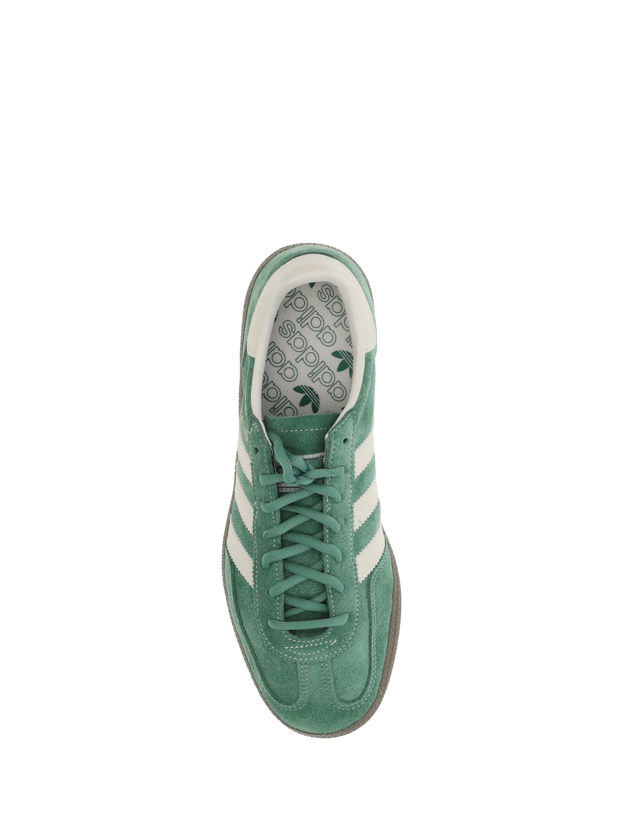 Sneakers Handball Spezial 