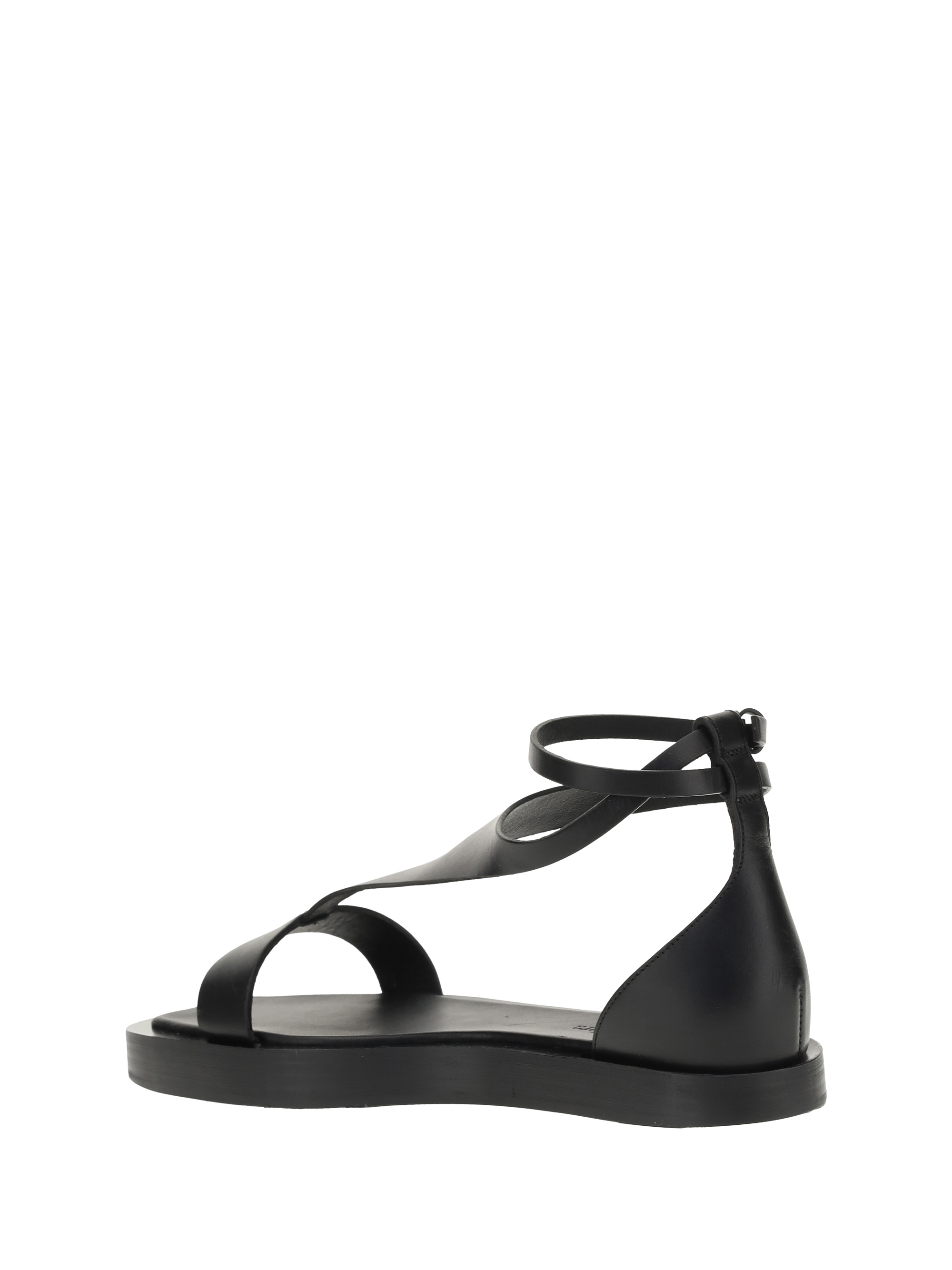 Velaflat Sandals
