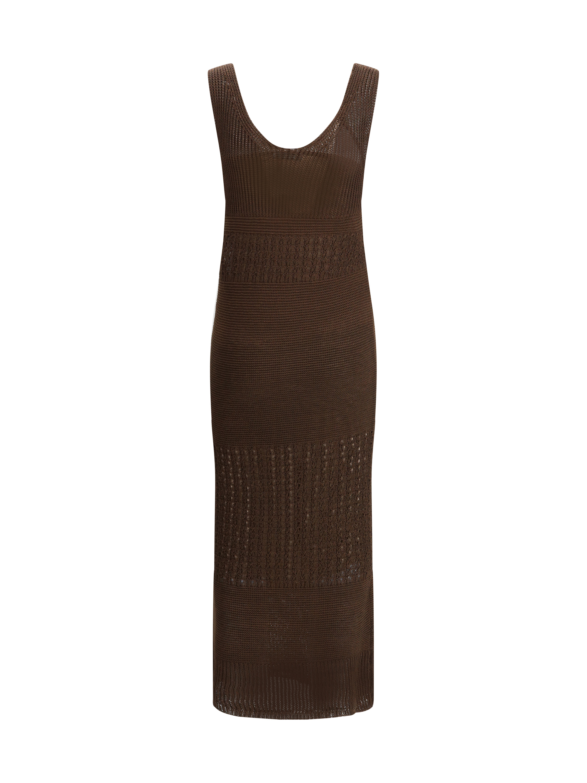 Valois Jumpsuit