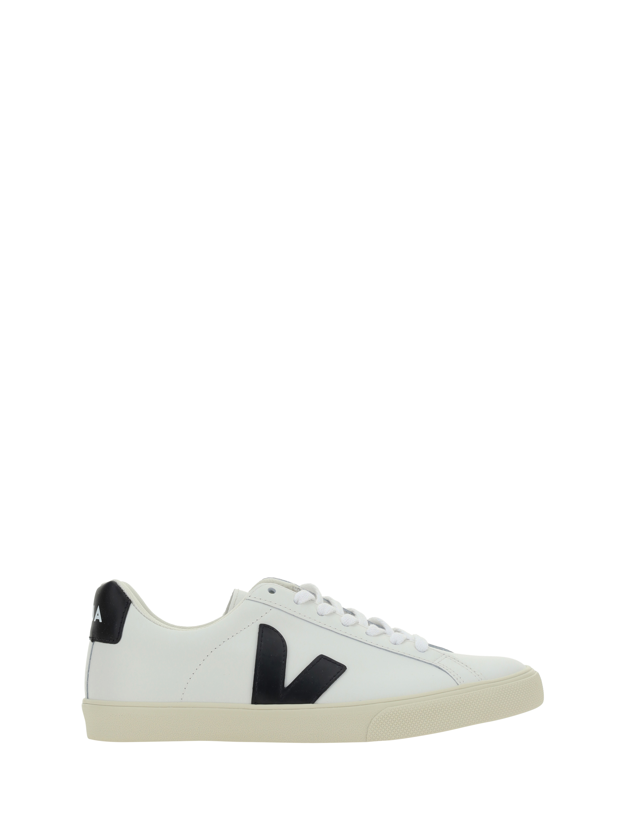 Esplar Sneakers