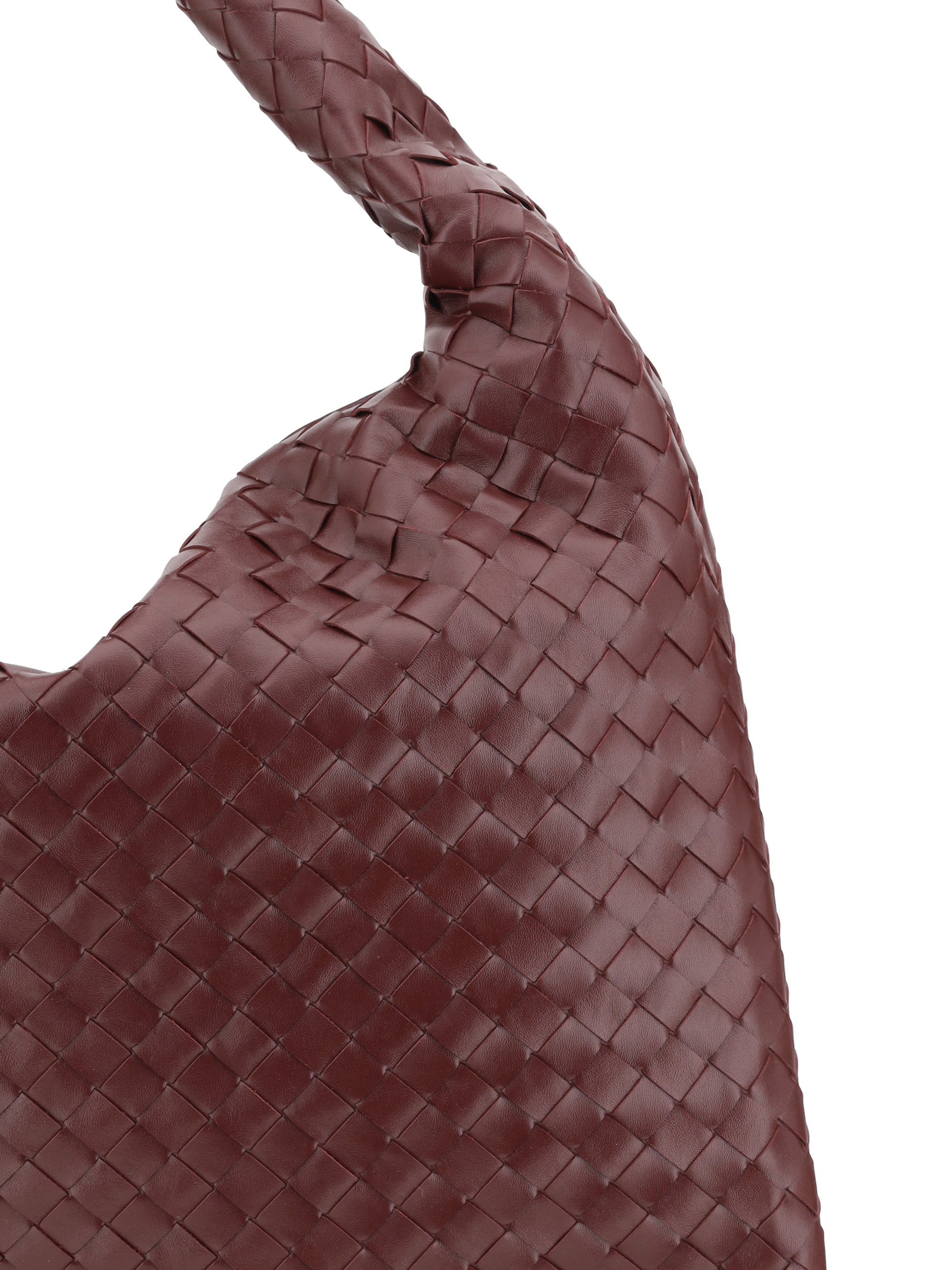 Borsa a Spalla Hop