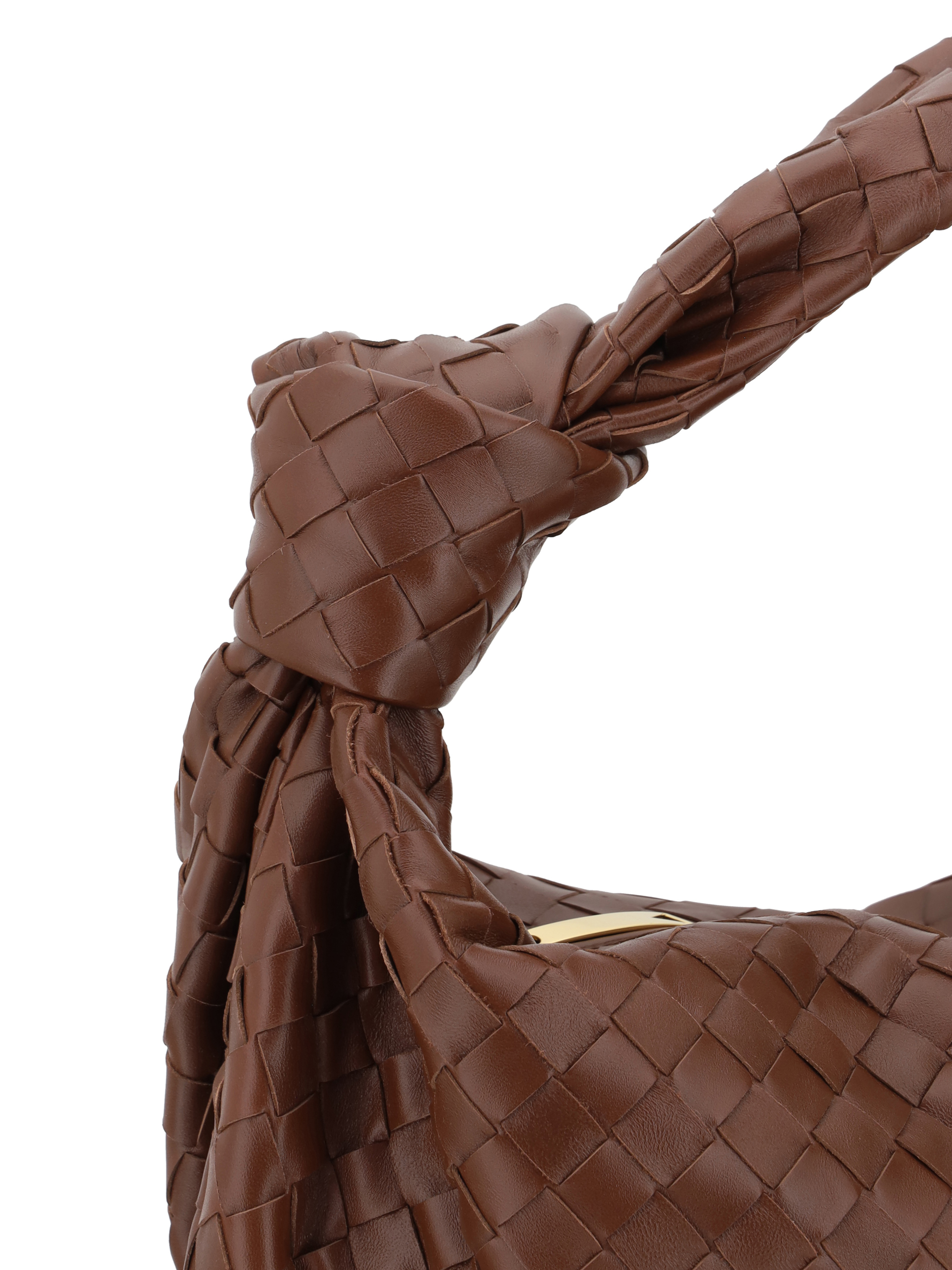 Borsa a Spalla Jodie