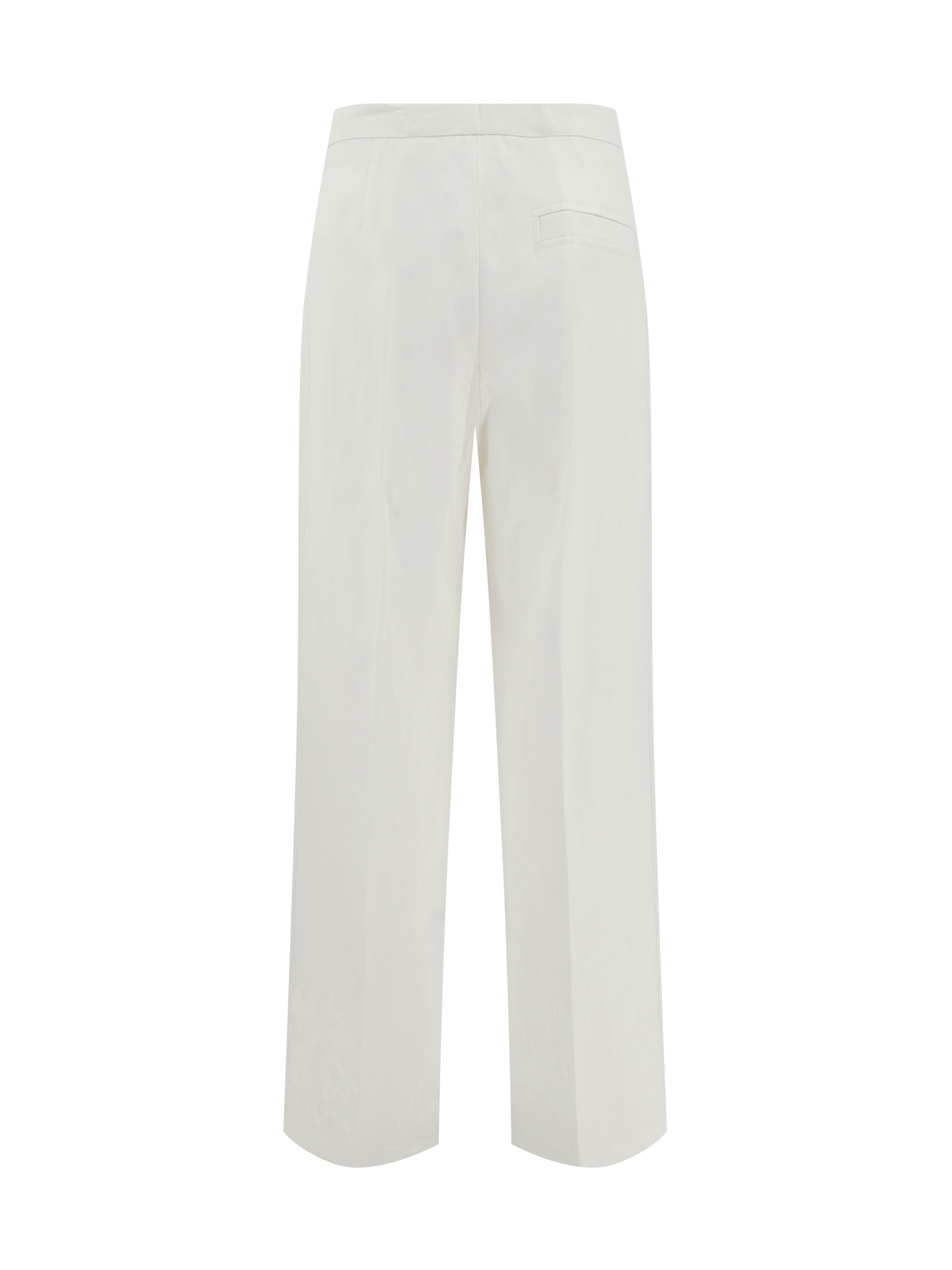 Pantaloni palazzo Primo