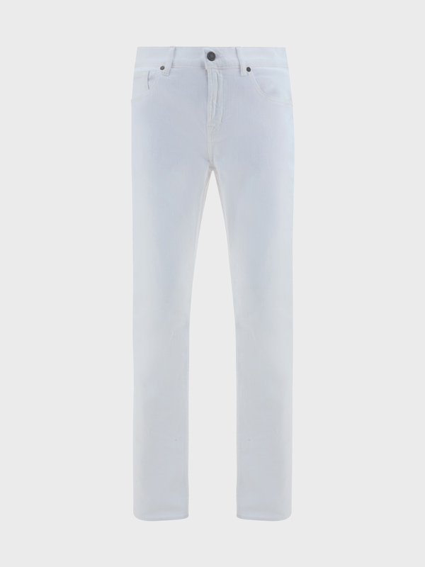 Luxe Pants