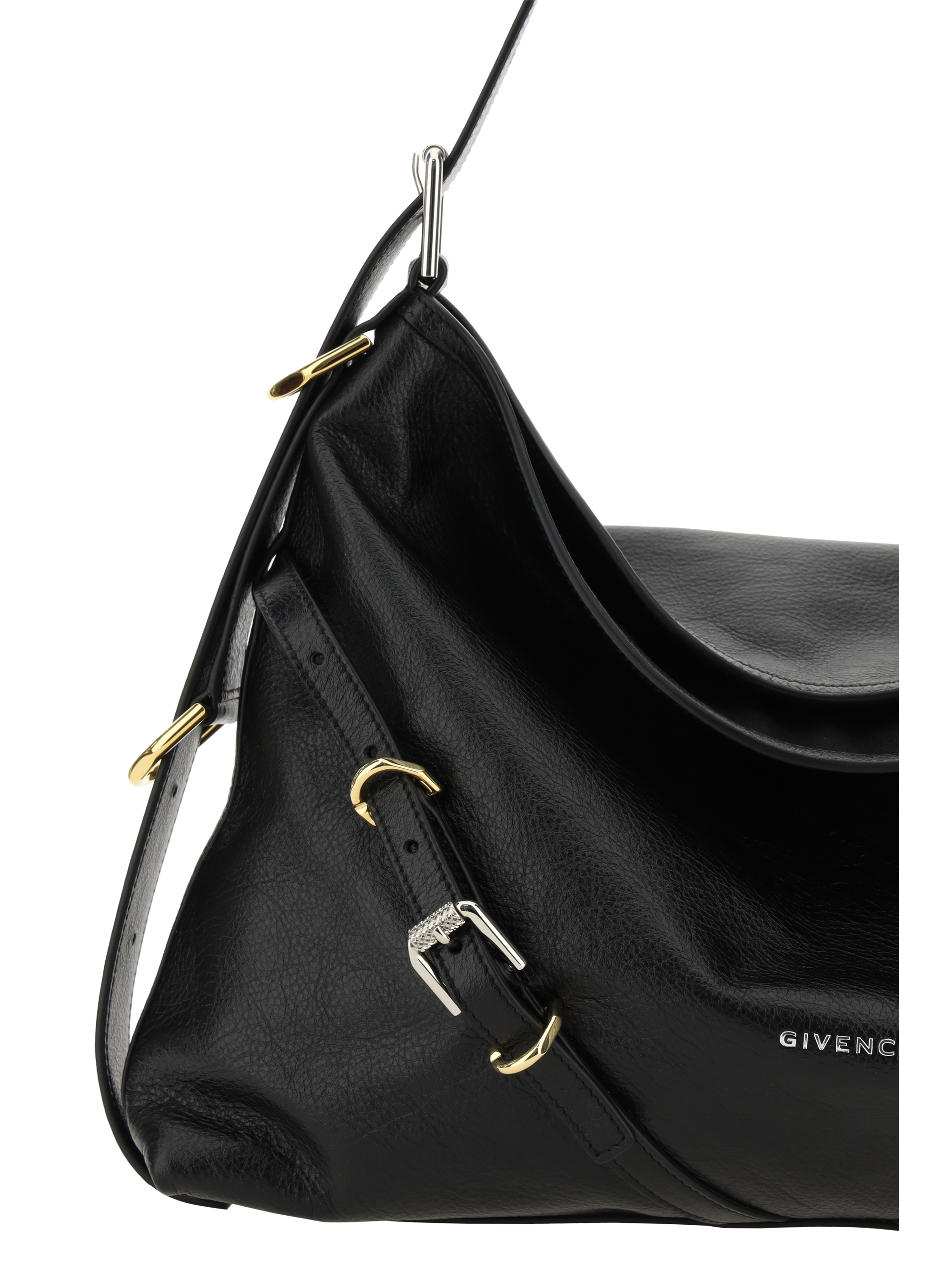 Borsa a Spalla Voyou