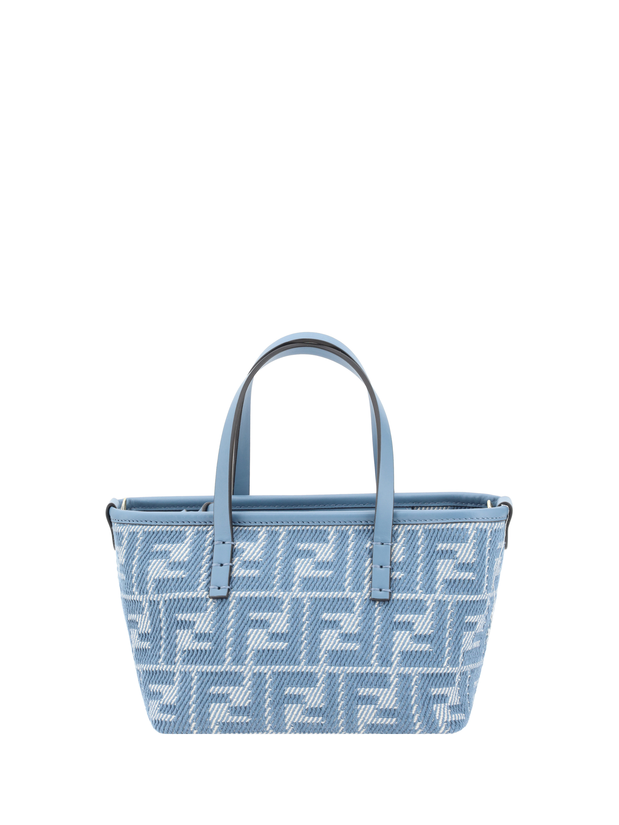 Borsa a mano Roll Mini