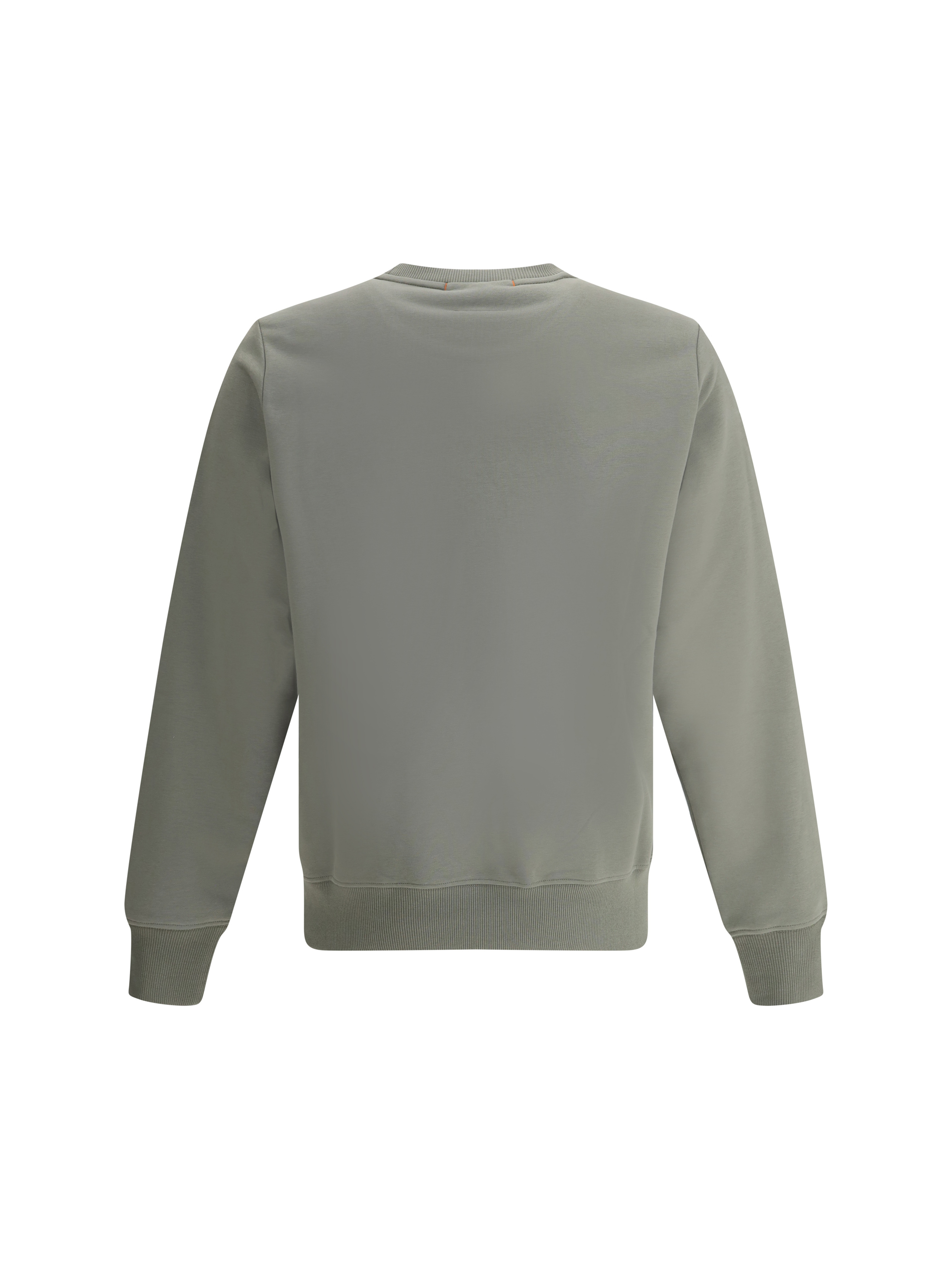 K2 Sweatshirt