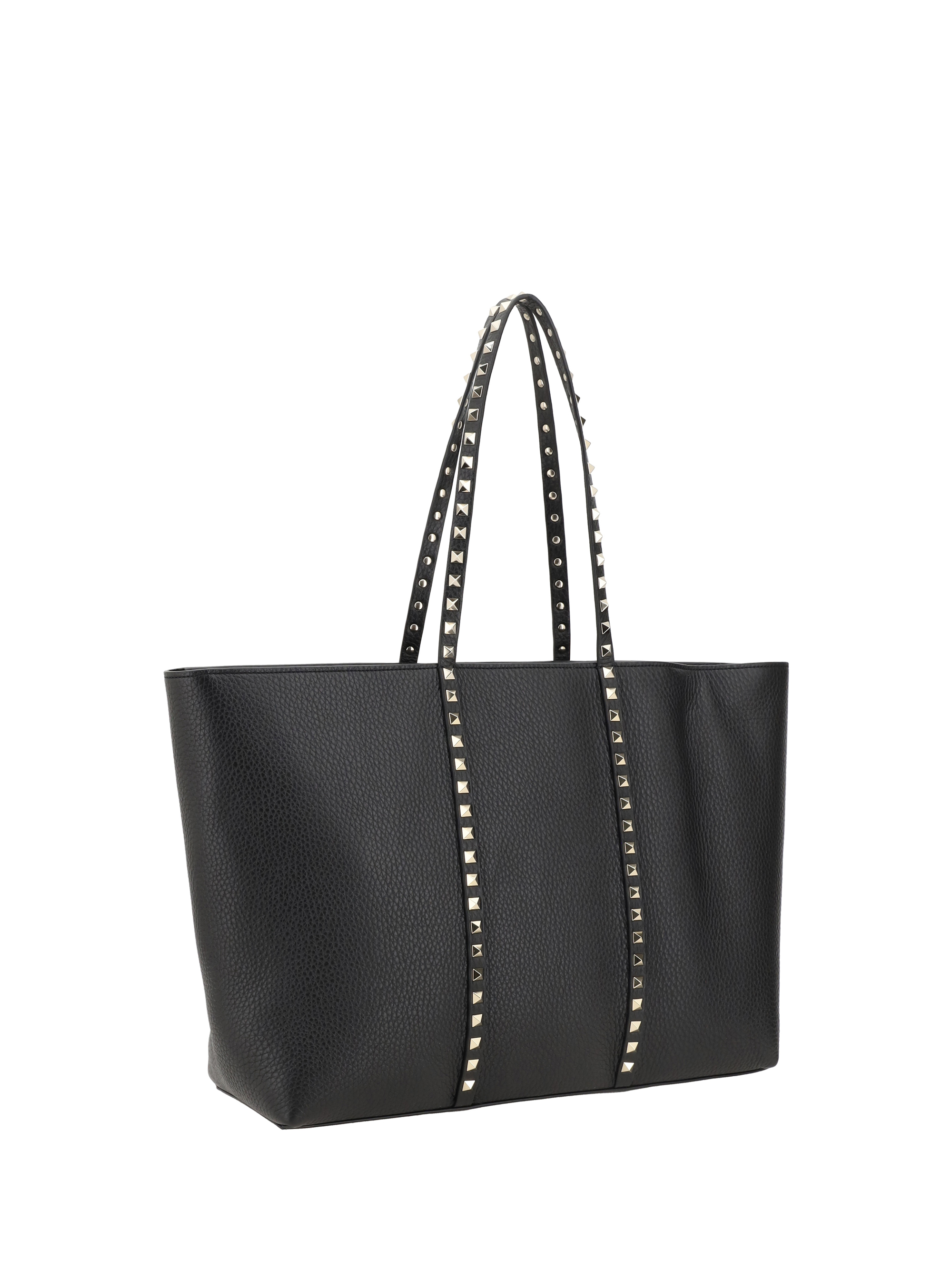 Borsa Tote Rockstud