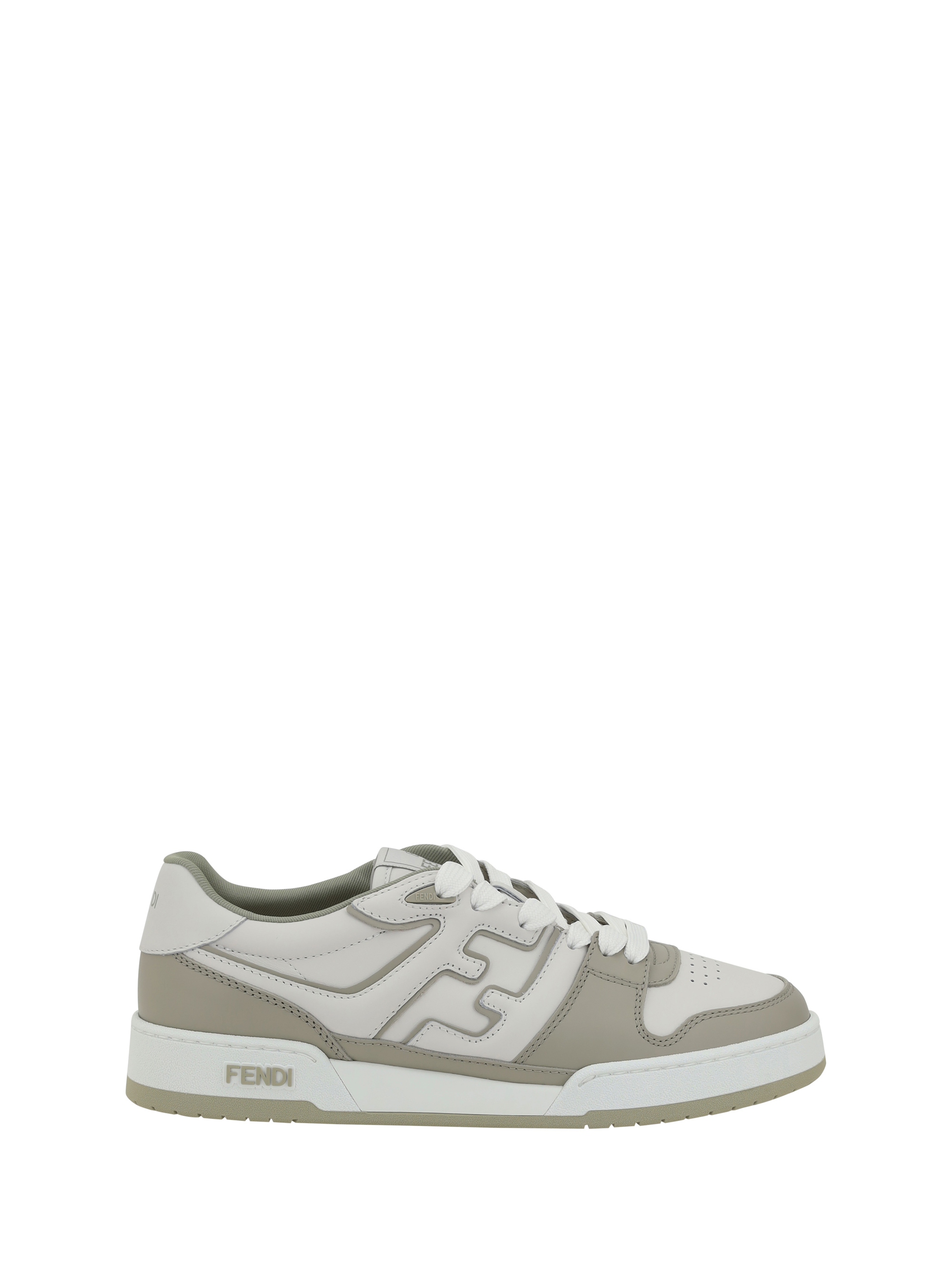 Match Sneakers