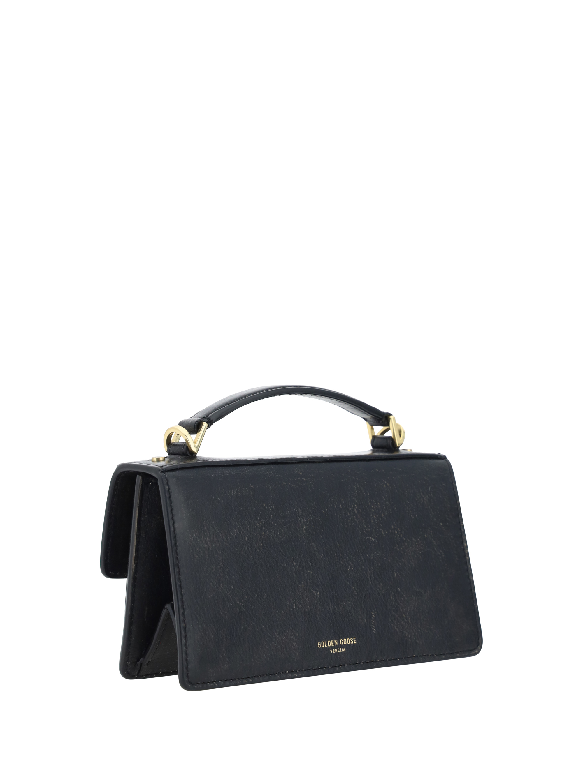 Borsa a Mano Venezia Small 