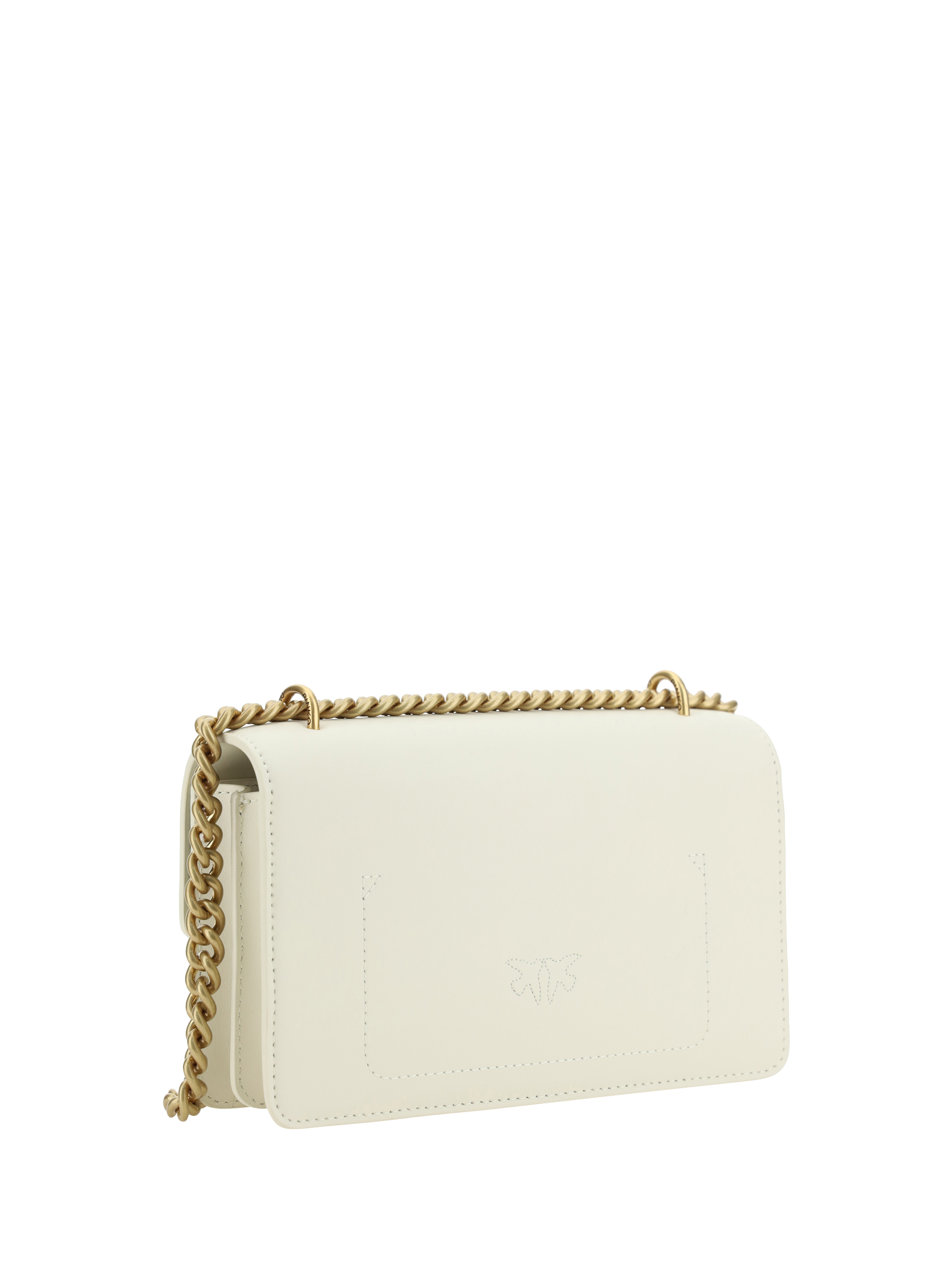 Borsa a Tracolla Love One Mini 