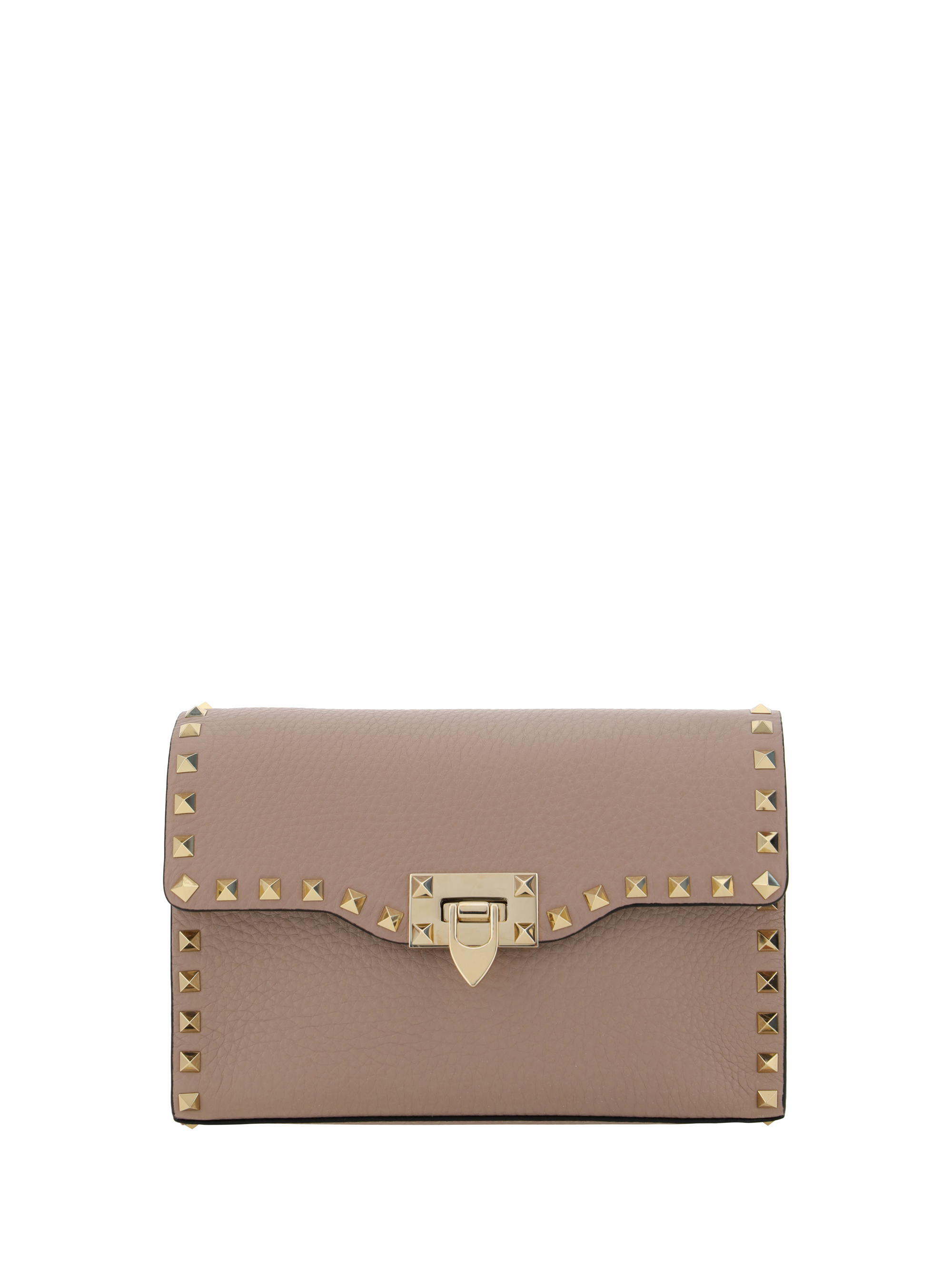 Borsa a Tracolla Rockstud Small