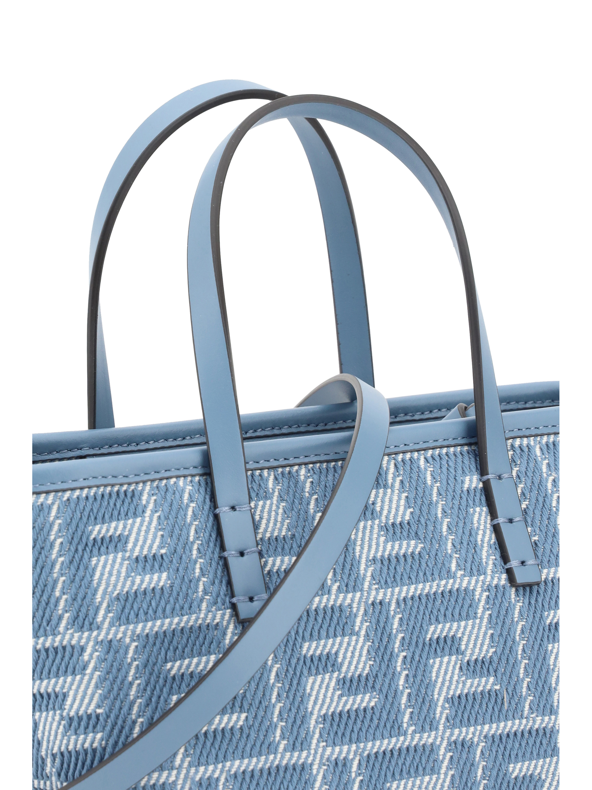 Borsa a mano Roll Mini
