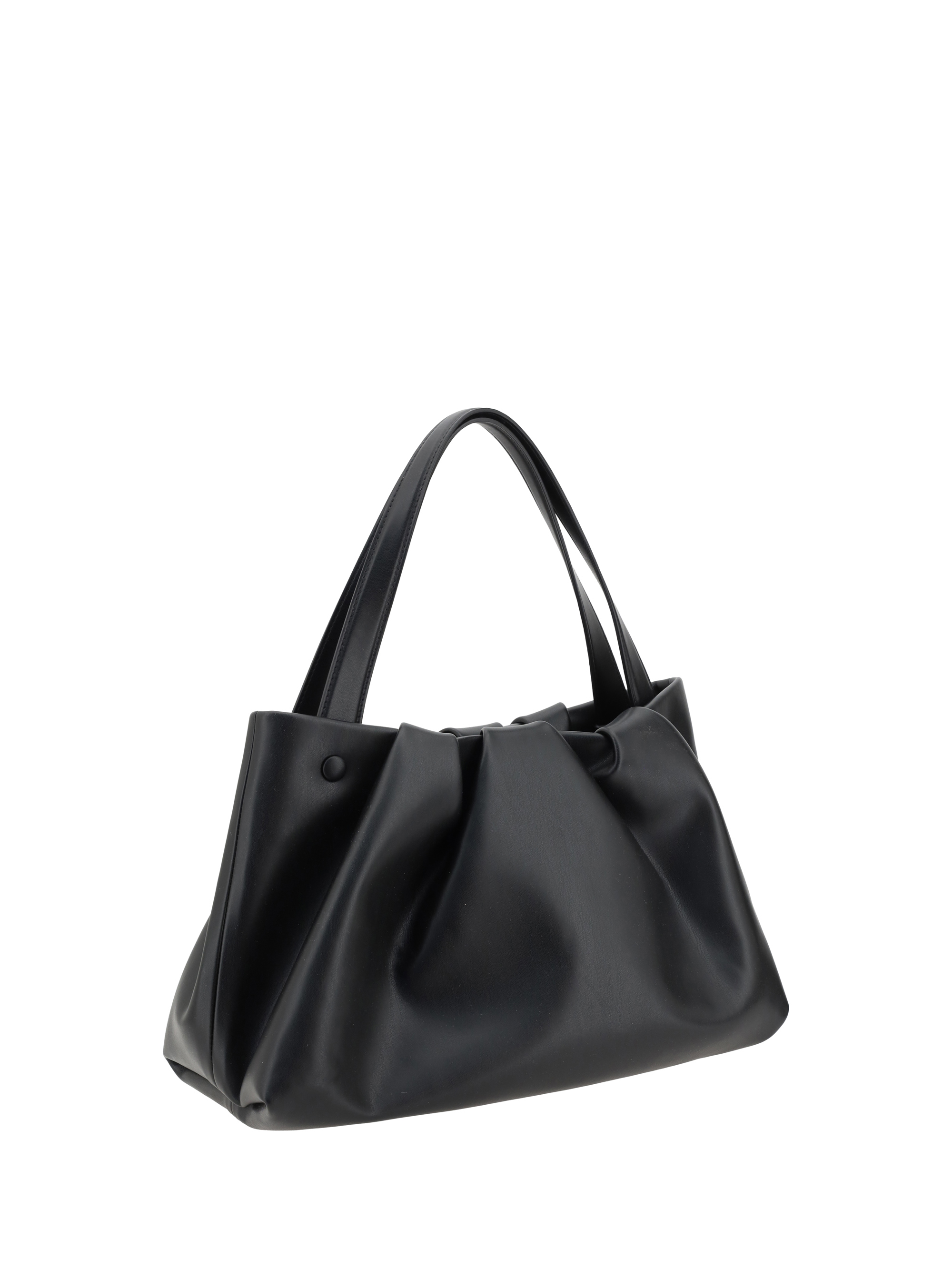Borsa a Spalla Athena in pelle vegana