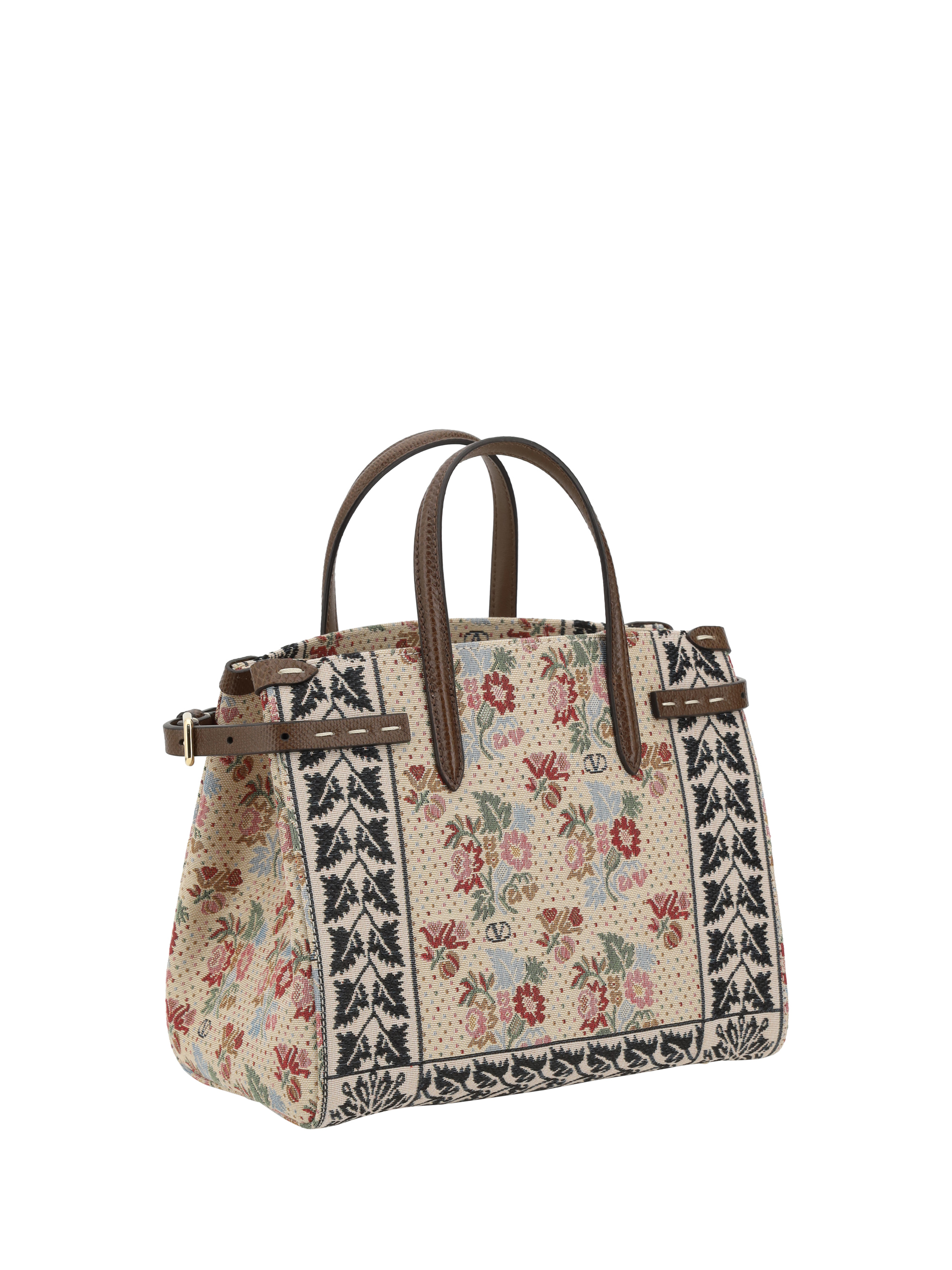 Borsa Tote Antibes