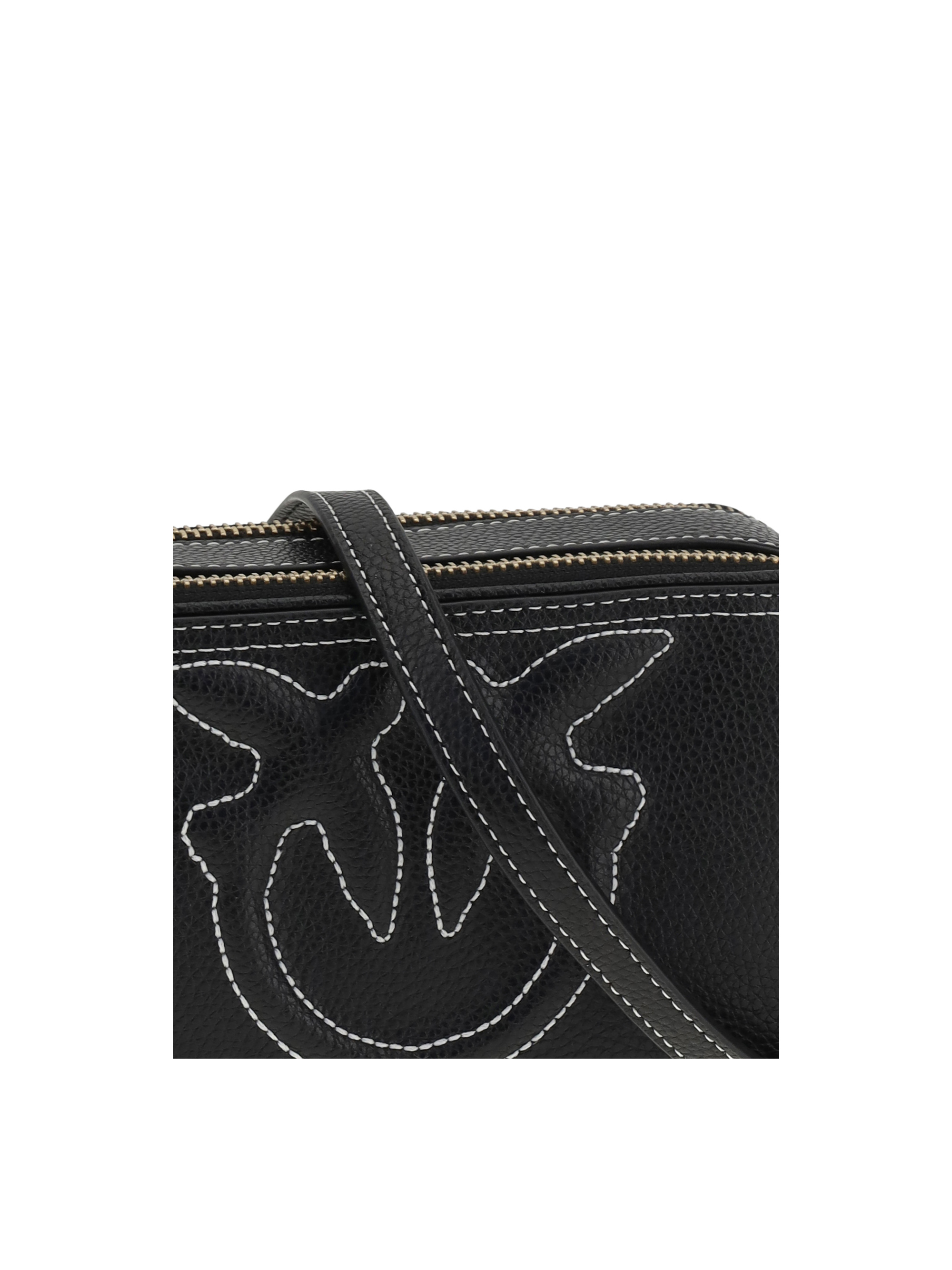 Borsa a Tracolla Love Birds 