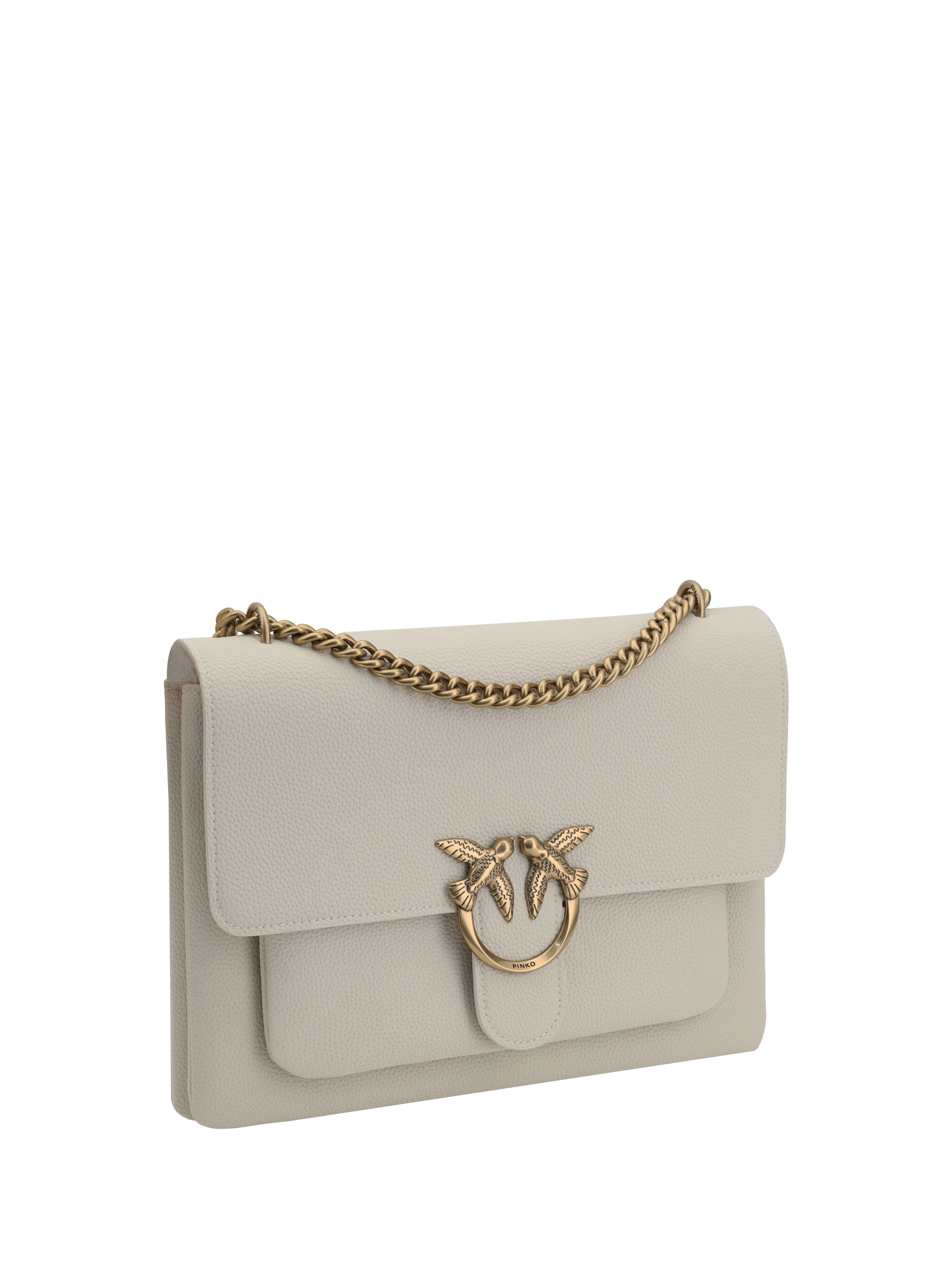 Borsa a Tracolla Love 