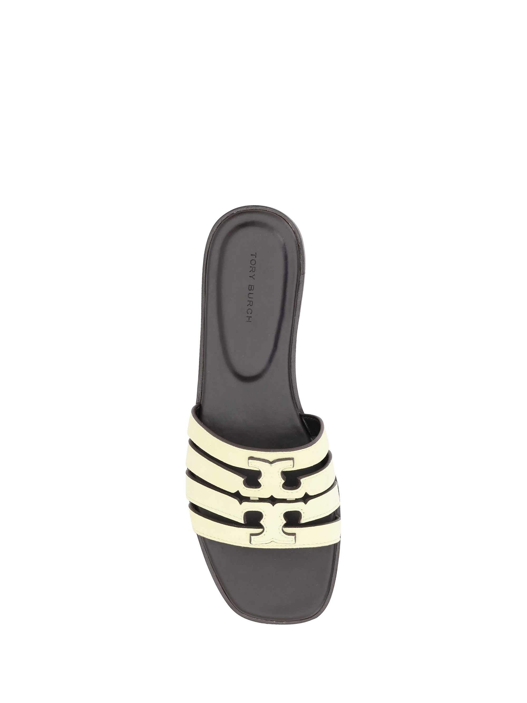 Ines Sandals