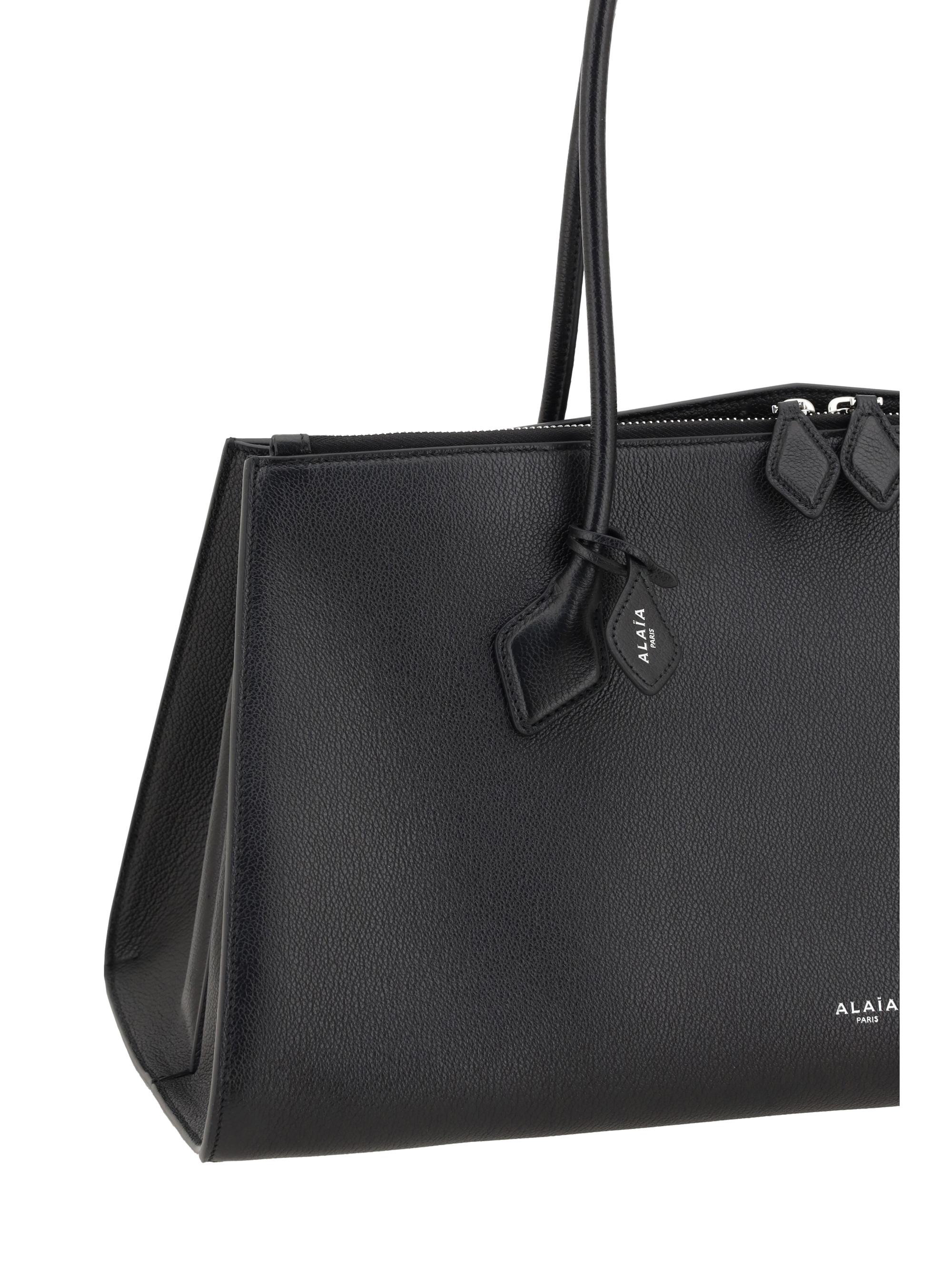Le Teckel Tote