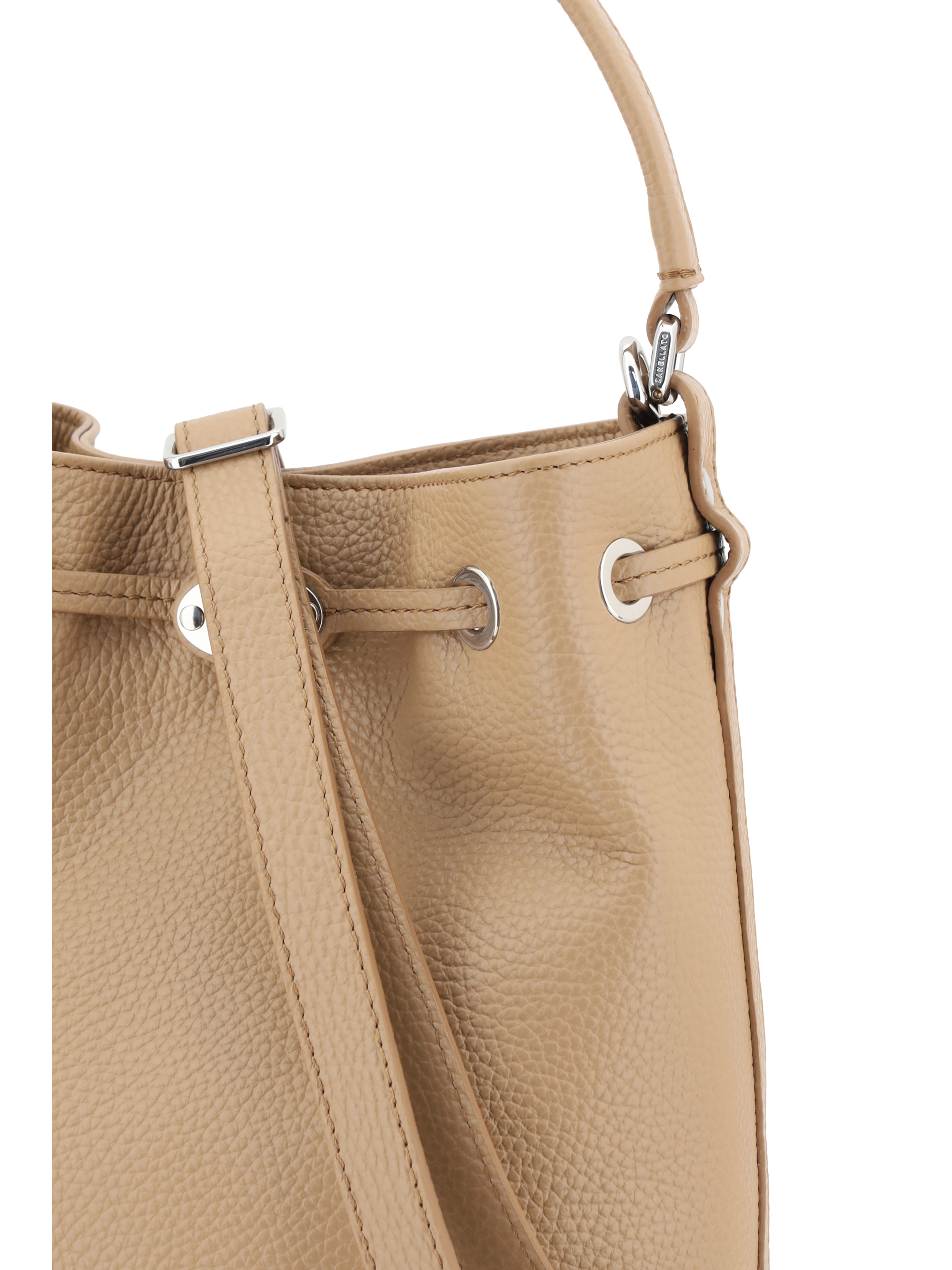 Monda Bucket Bag