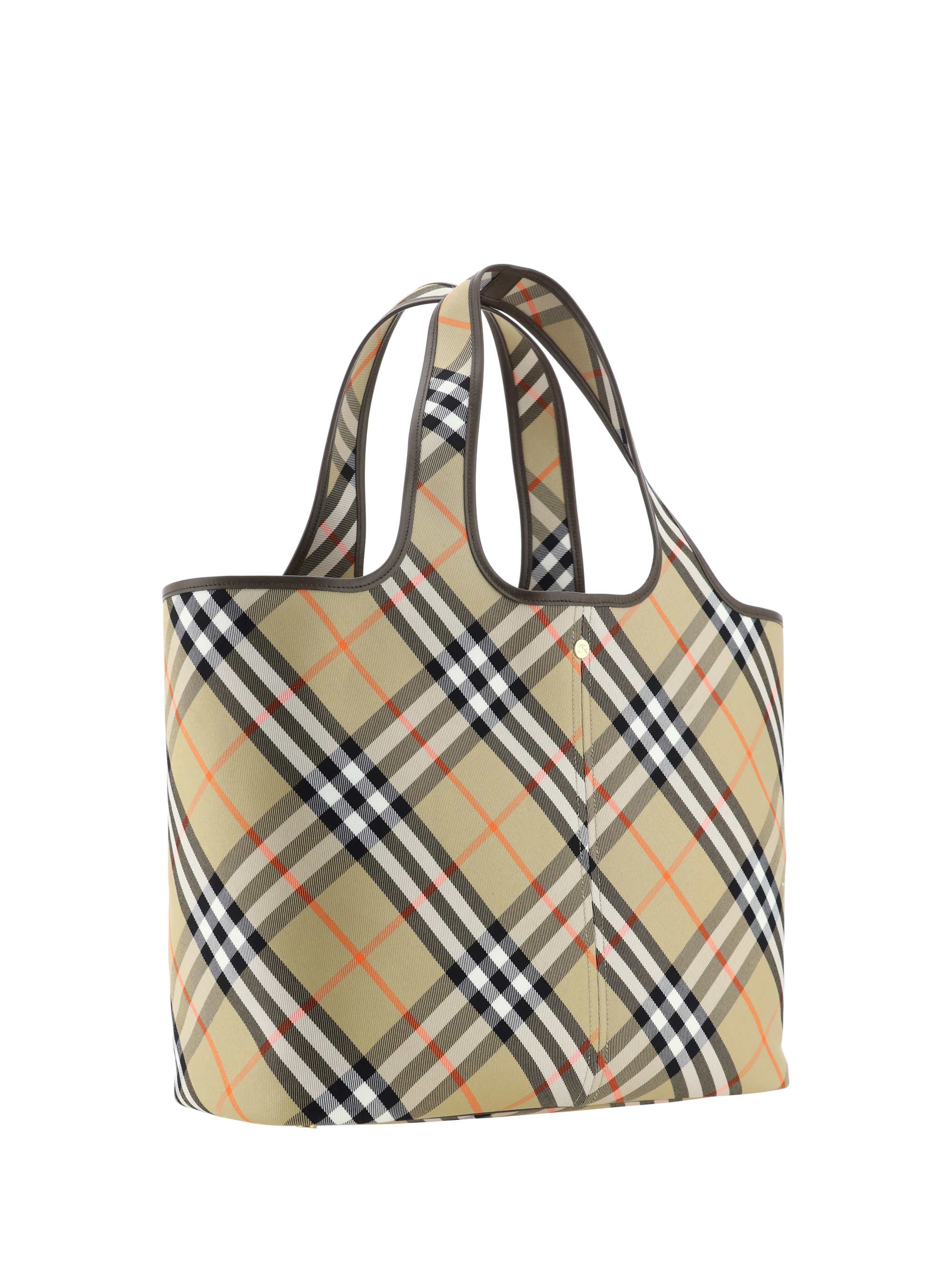 Borsa Tote