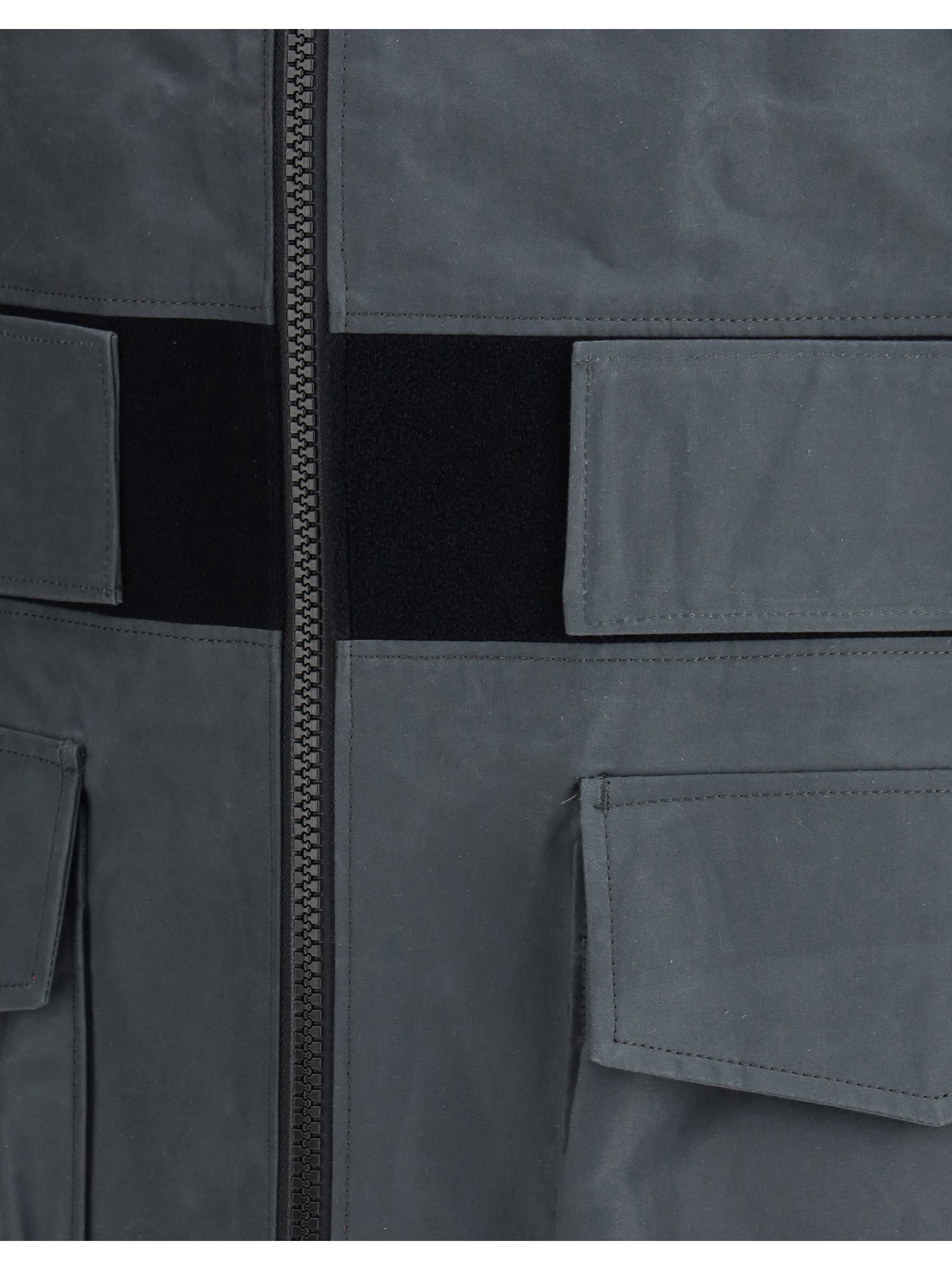 Field Jacket